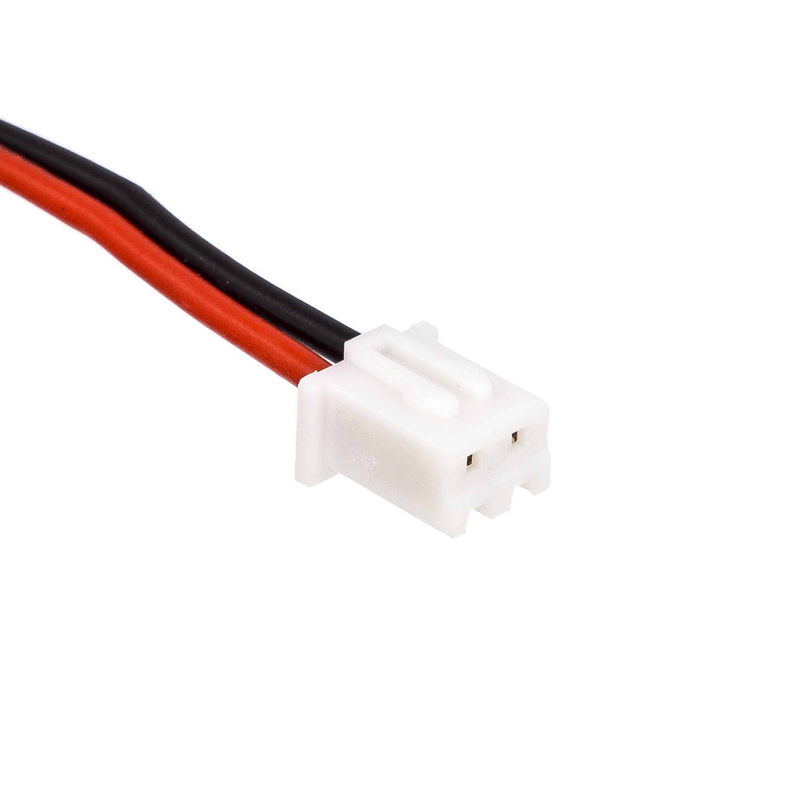 Li-ion Battery fits Mamibot, Provac Plus 2 7.4V, 2600mAh – Bild 5