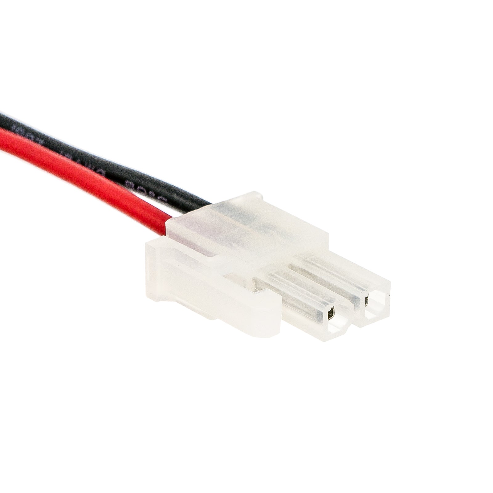 Li-ion Battery fits Severin Chill, Ah7914, Hv7144 7.4V, 2500mAh – Bild 5