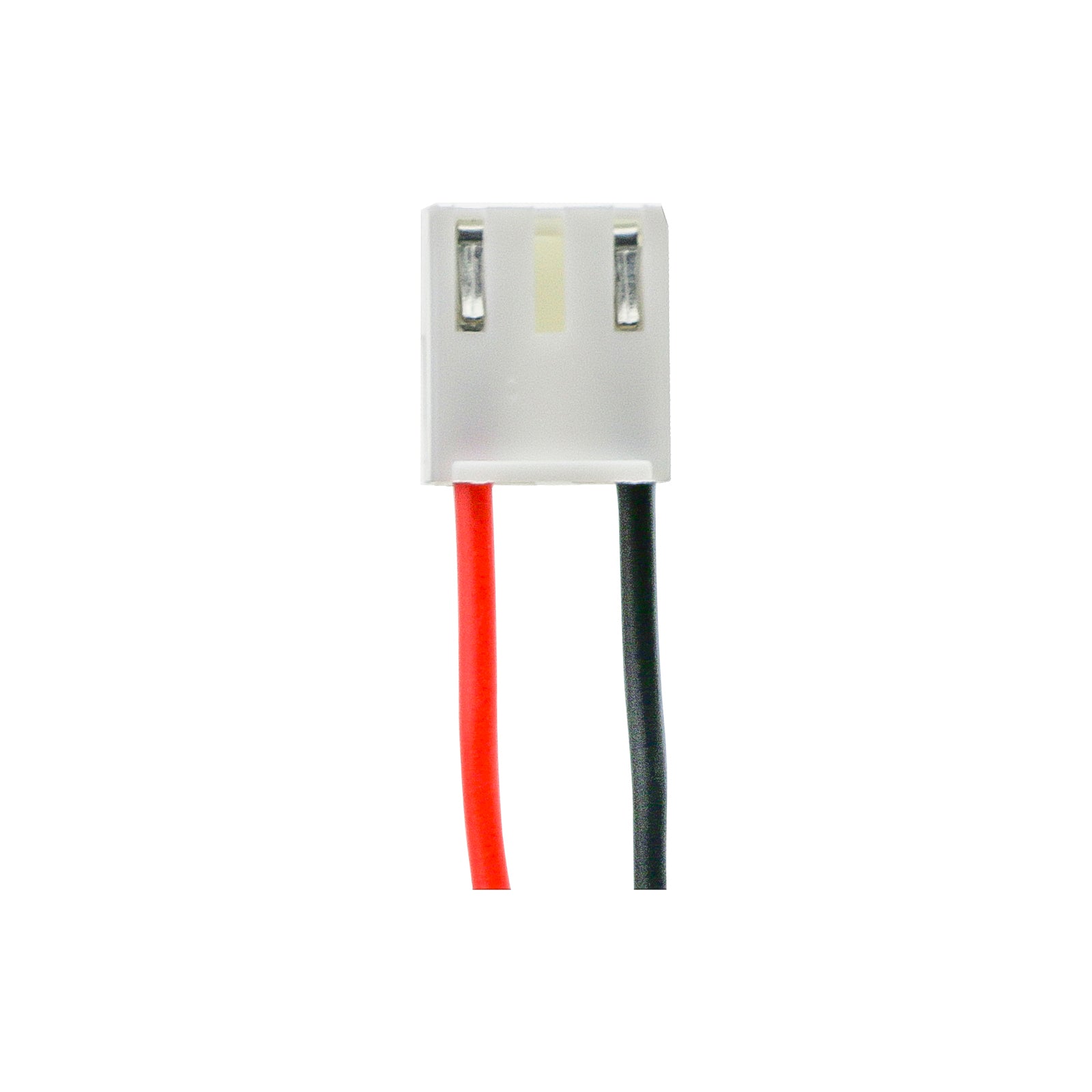 Ni-MH Battery fits Rowenta, Rs-rh5278 24.0V, 3000mAh – Bild 4