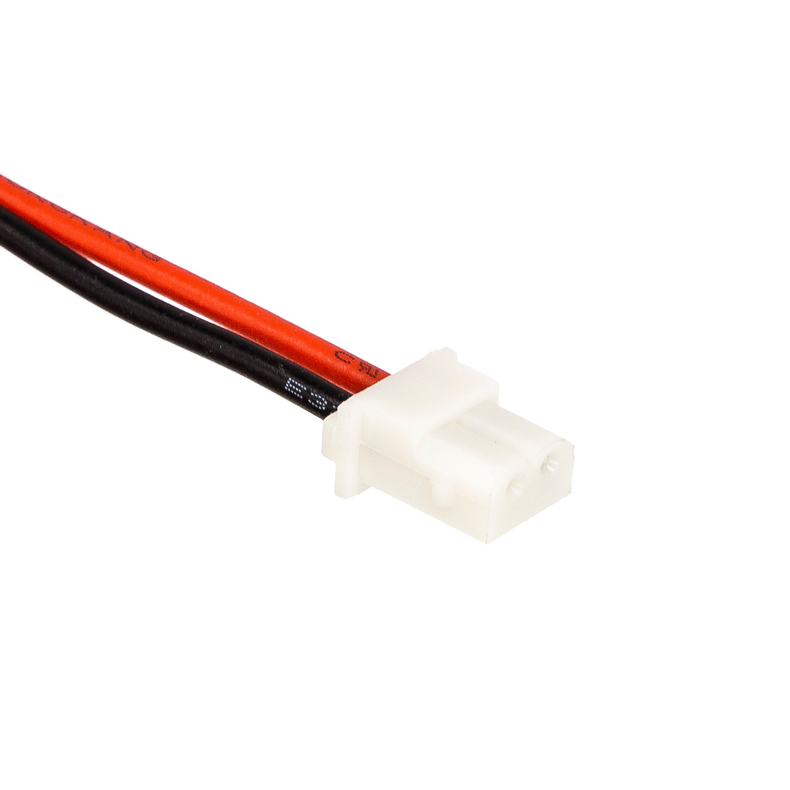 Ni-MH Battery fits Electia, 1131 Dtmf, 1132 Gsm 7.2V, 700mAh – Bild 5