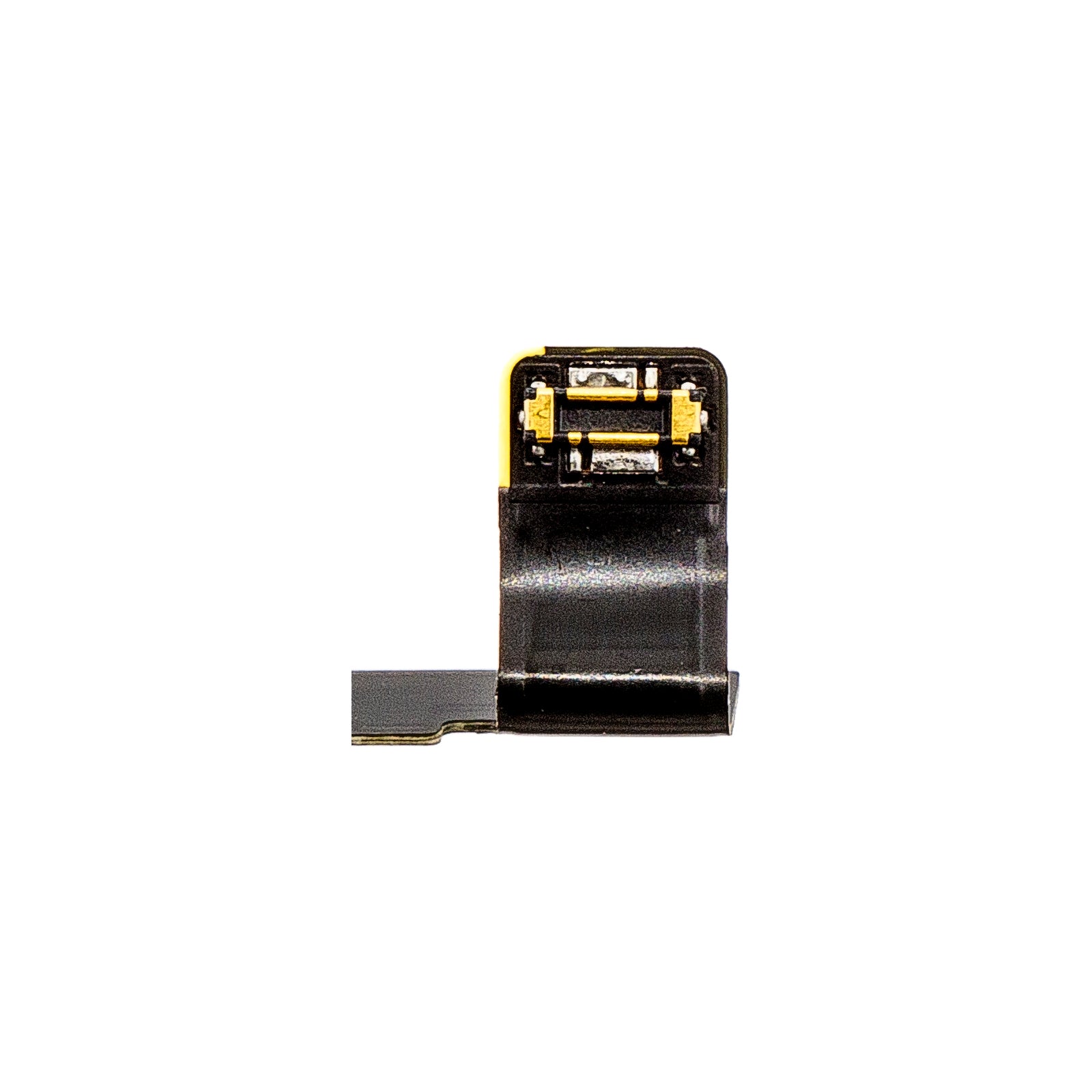 Li-Polymer Battery fits Apple, A1921, A2014, A2100 3.8V, 3700mAh – Bild 4