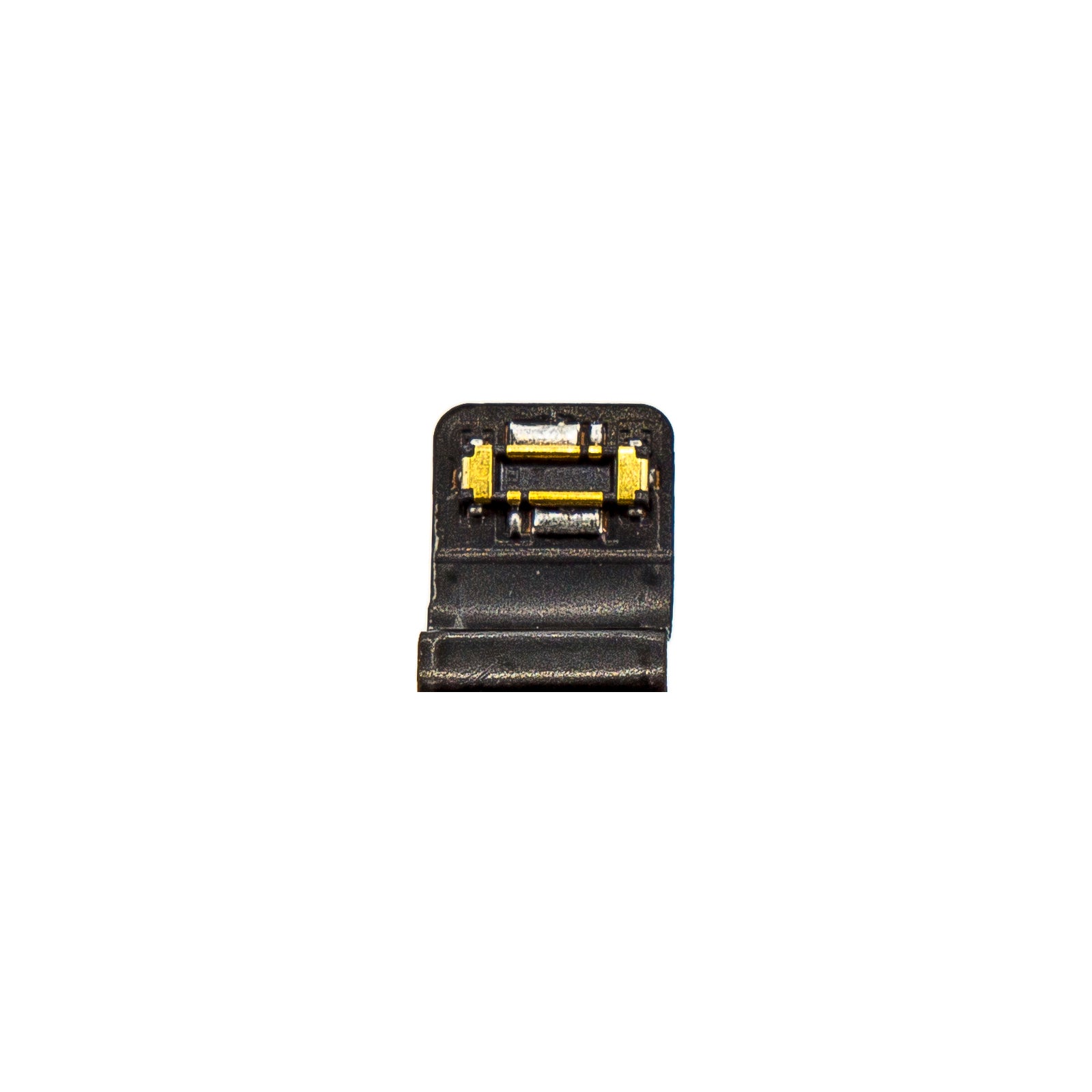 Li-Polymer Battery fits Apple, A1920, A2097, A2098 3.8V, 2950mAh – Bild 4