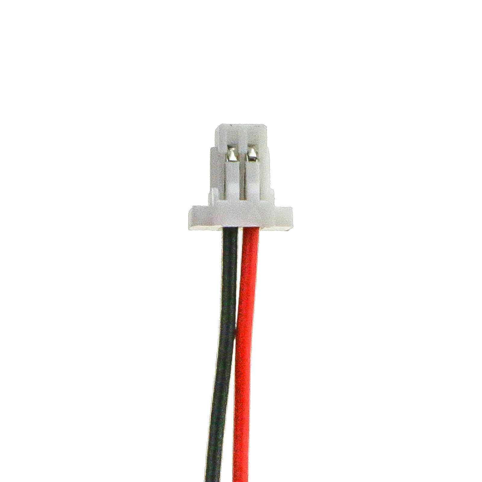 Li-Polymer Battery fits Python, 7756p 3.7V, 85mAh – Bild 4