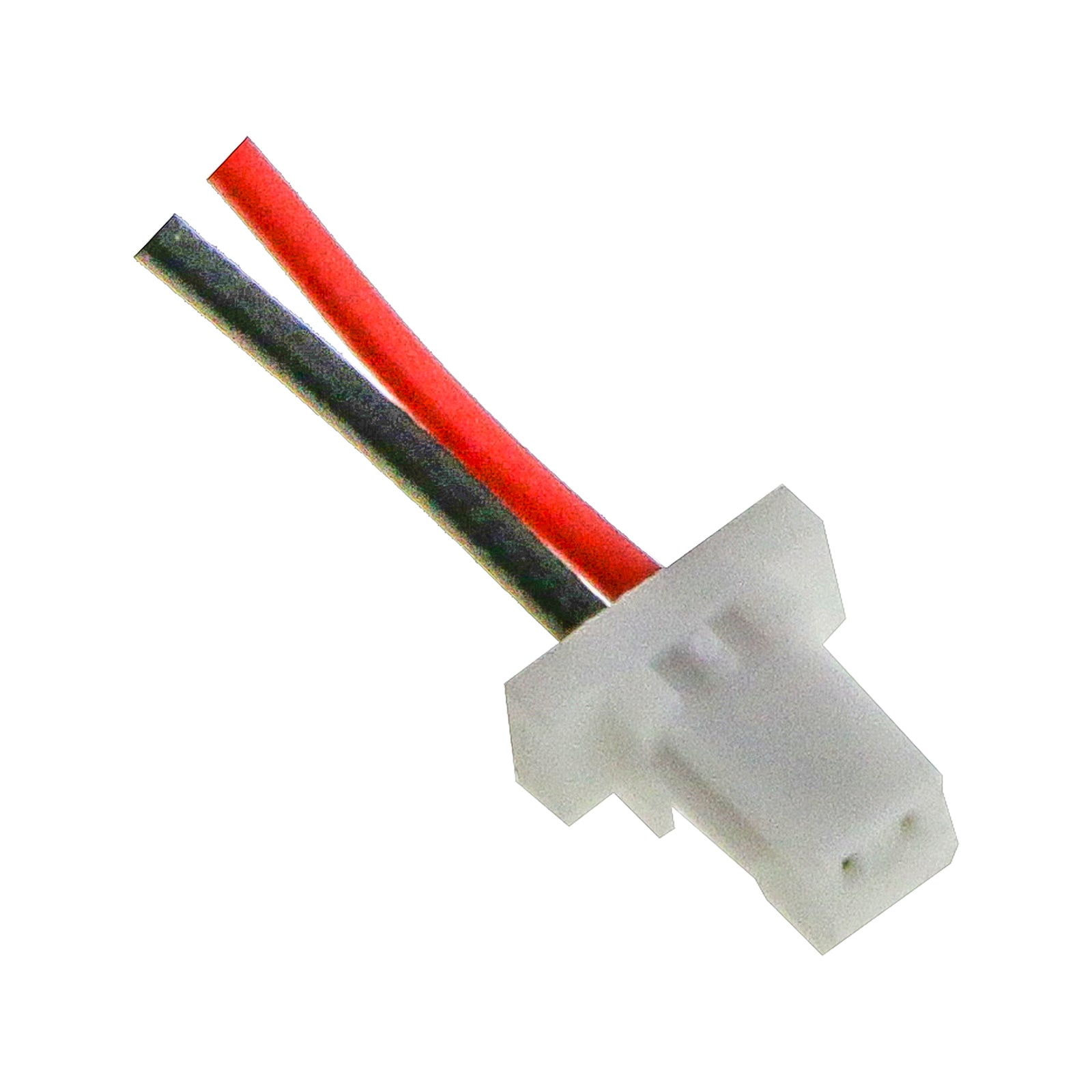 Li-Polymer Battery fits Python, 7756p 3.7V, 85mAh – Bild 5