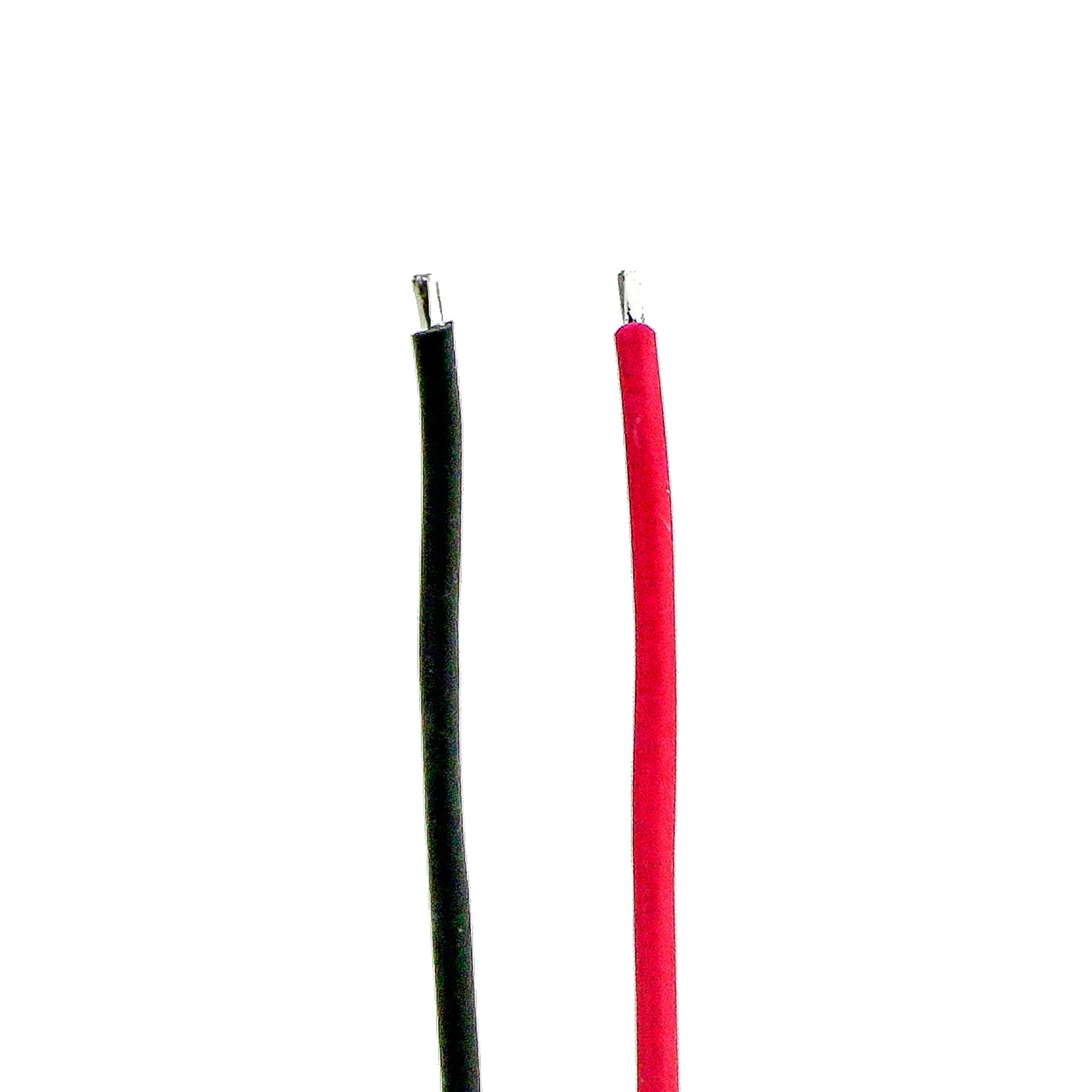 Li-Polymer Battery fits Smartab, St1009x 3.7V, 3900mAh – Bild 4