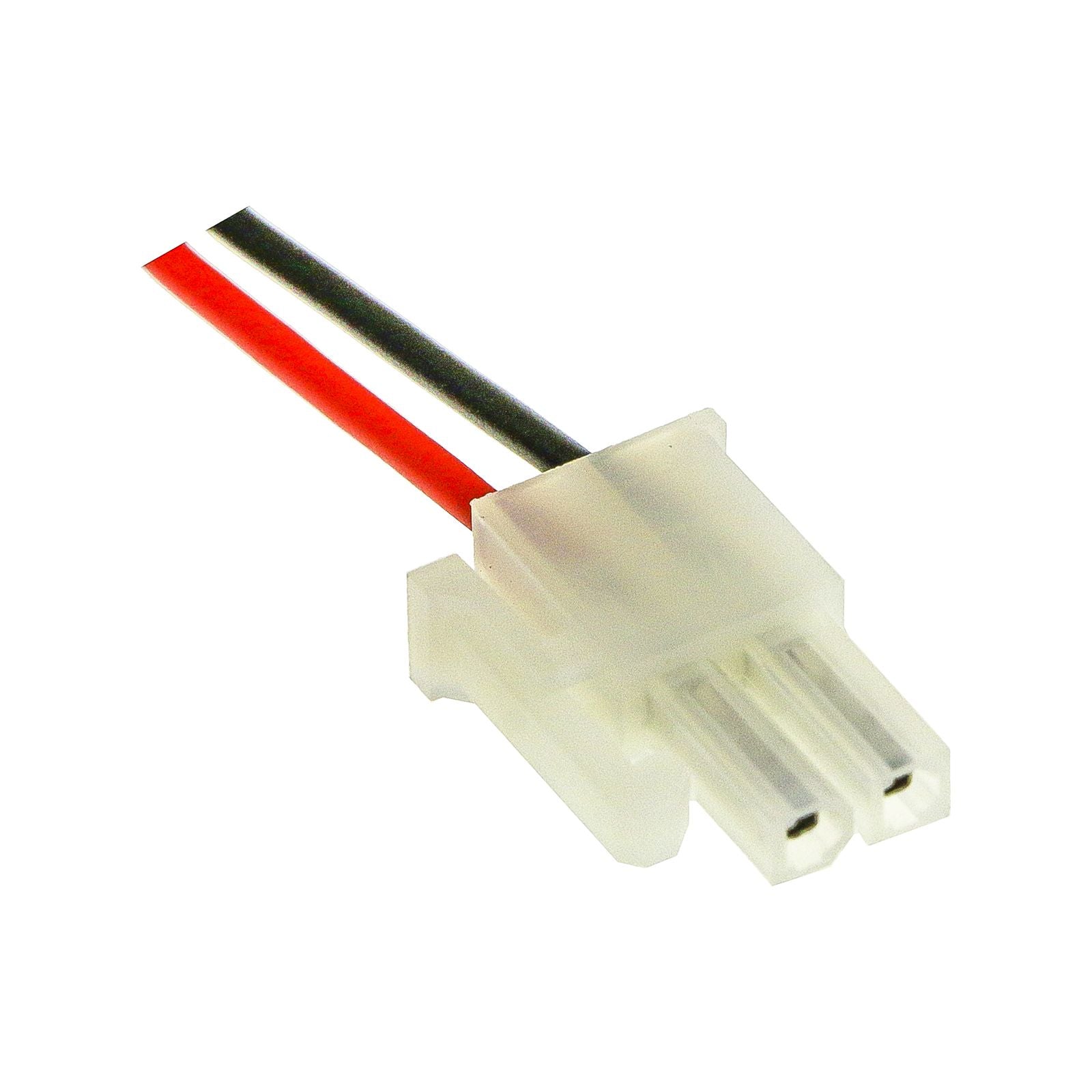 Li-ion Battery fits Zaco, A4s, A6, A8s 14.8V, 2600mAh – Bild 4