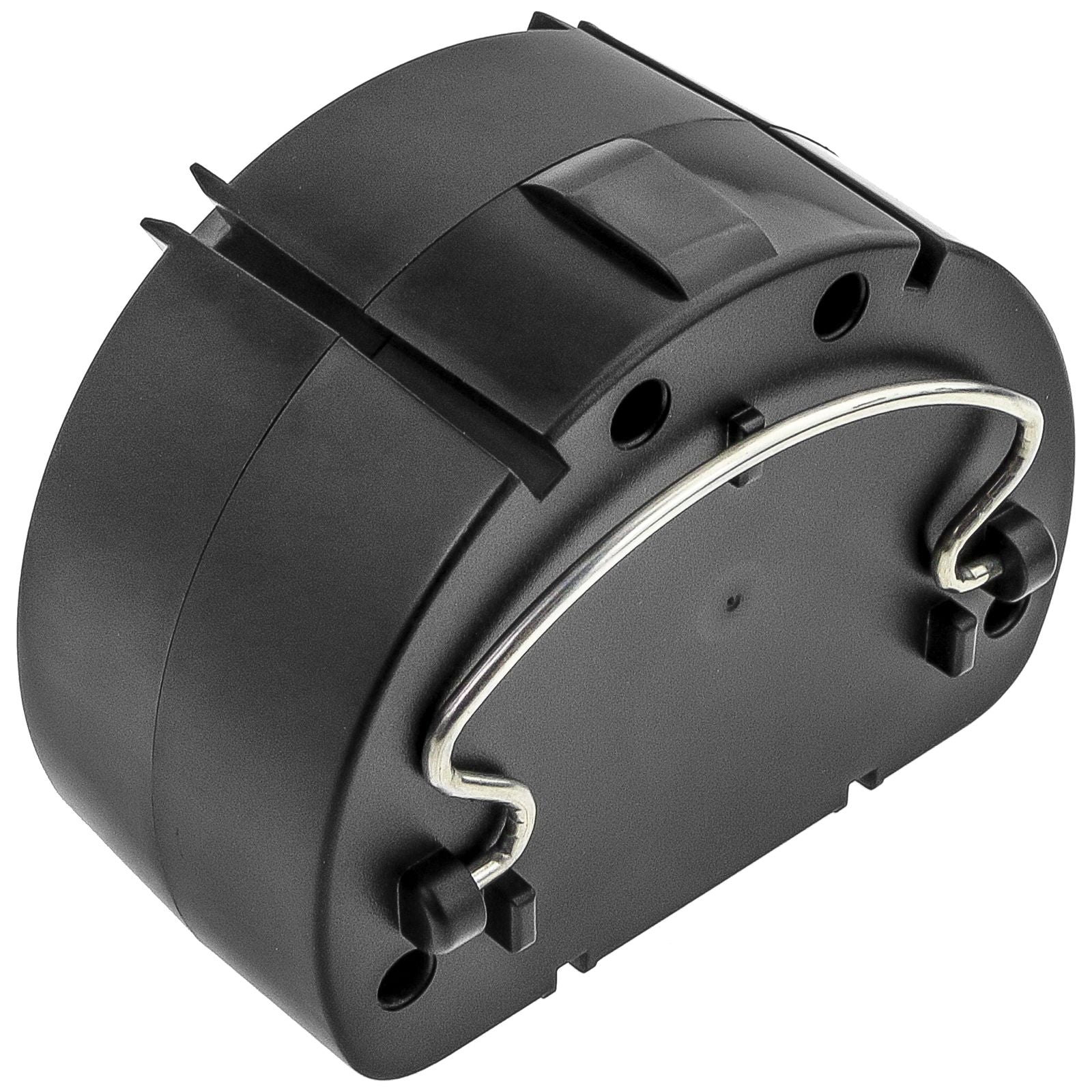 Li-ion Battery fits Water Tech, Pool Blaster Pro, Precision Li, Pro 900 11.1V, 5200mAh – Bild 5