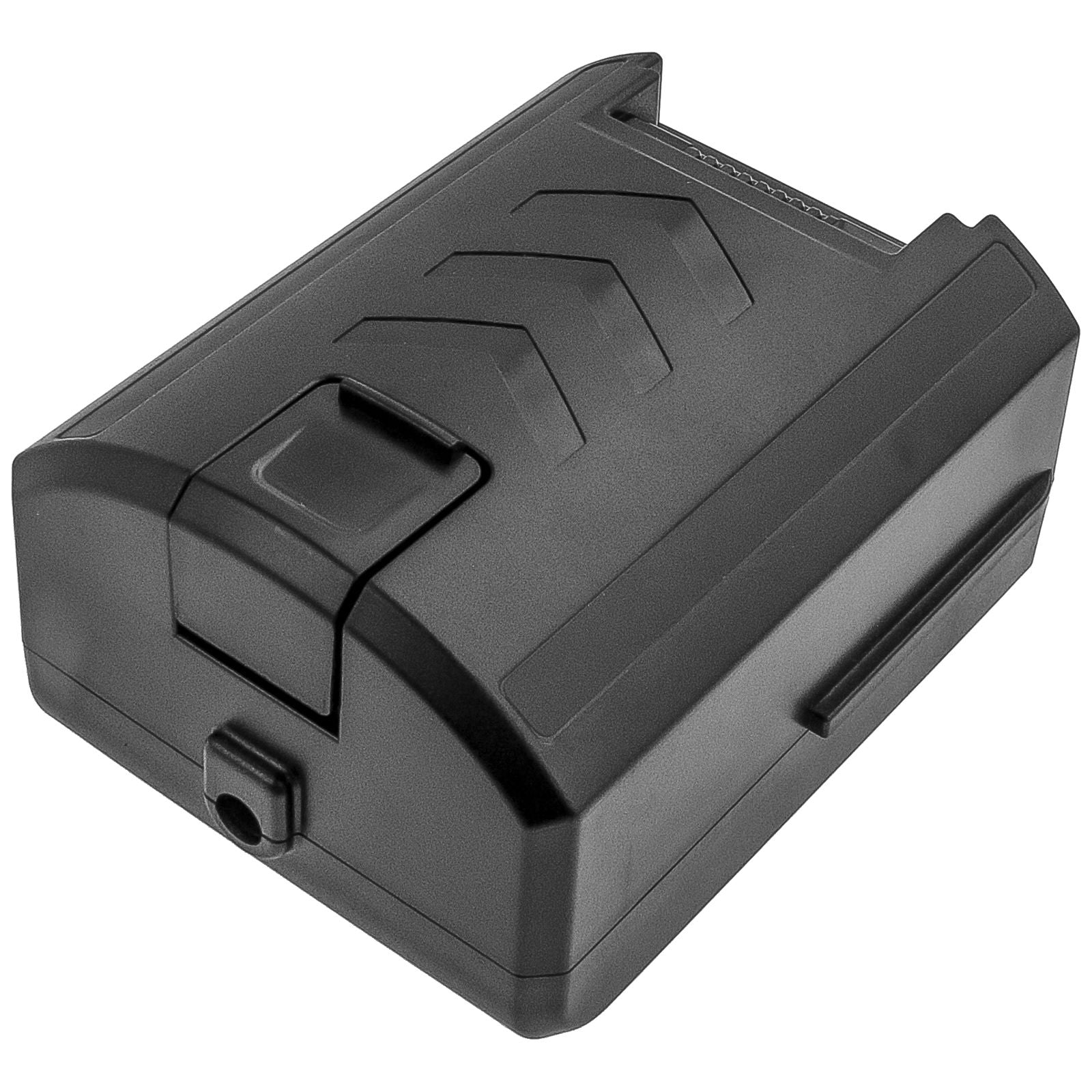 Ni-MH Battery fits Moosoo, X6 22.2V, 2000mAh – Bild 3