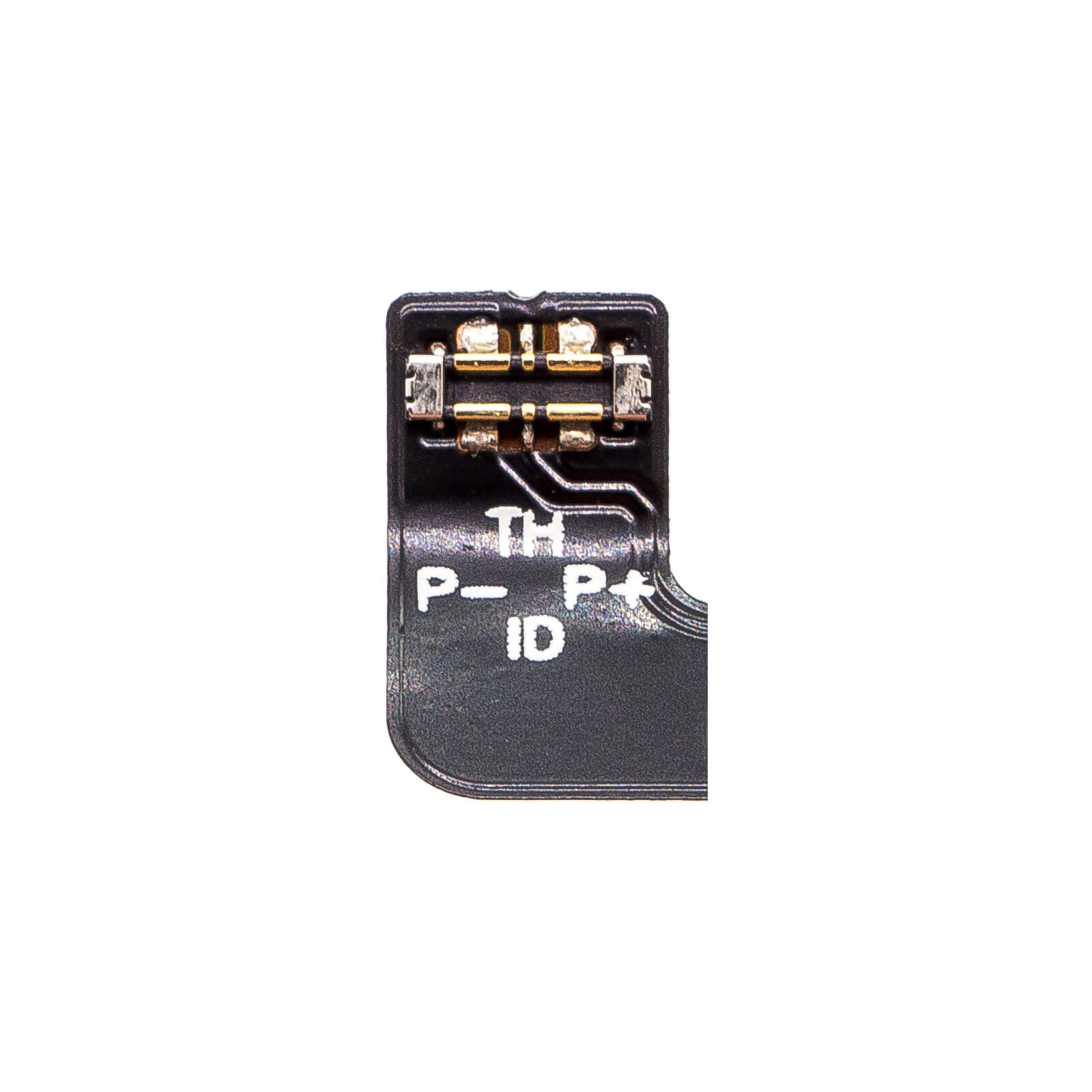 Li-ion Battery fits Samsung, Galaxy F52, Galaxy F52 5g 2021, Sm-e5260 3.85V, 4300mAh – Bild 4