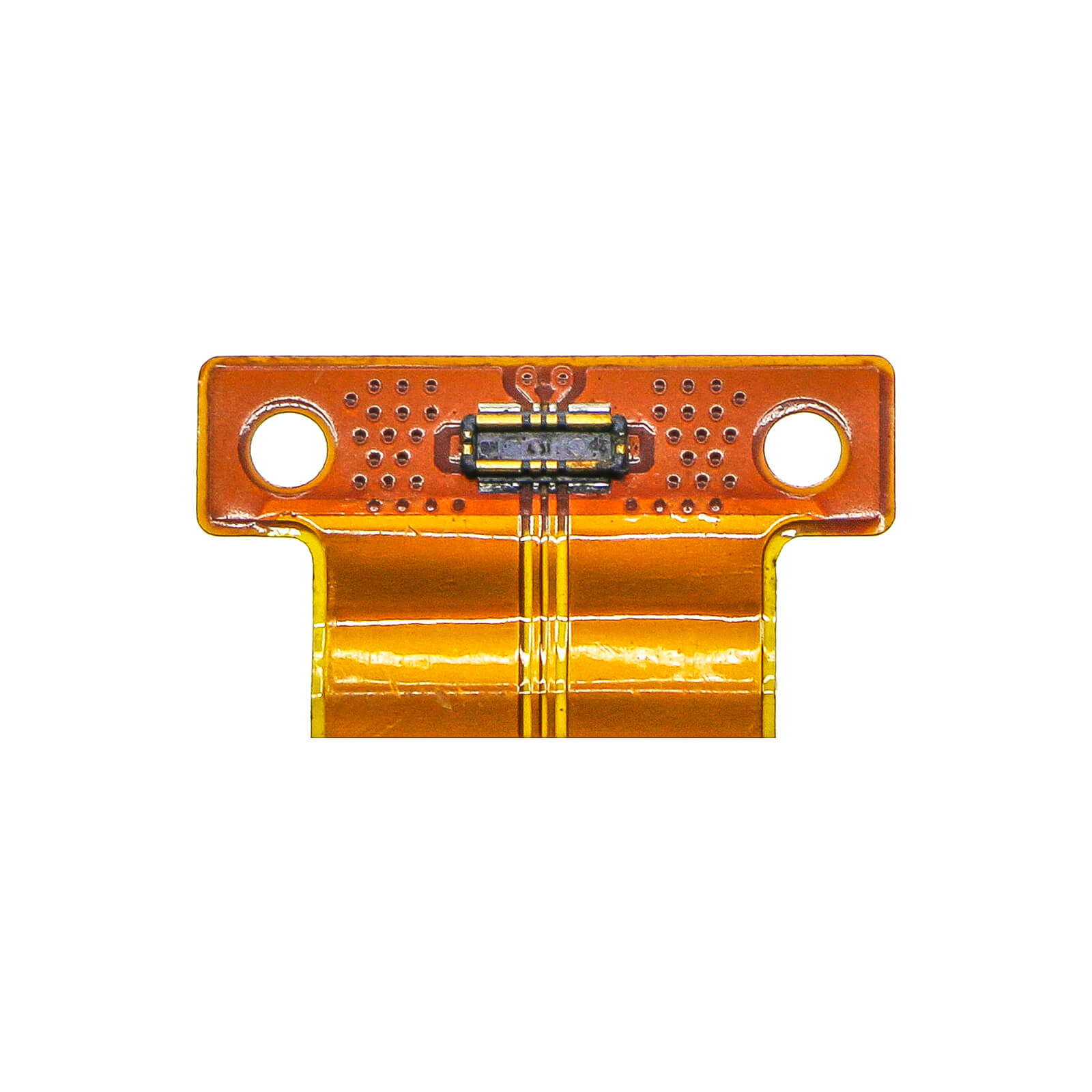 Li-Polymer Battery fits Lenovo, Yoga Slim 9 14itl5 82d10000uk, Yoga Slim 9 14itl5 82d10001uk 7.72V, 8150mAh / 62.92Wh – Bild 4