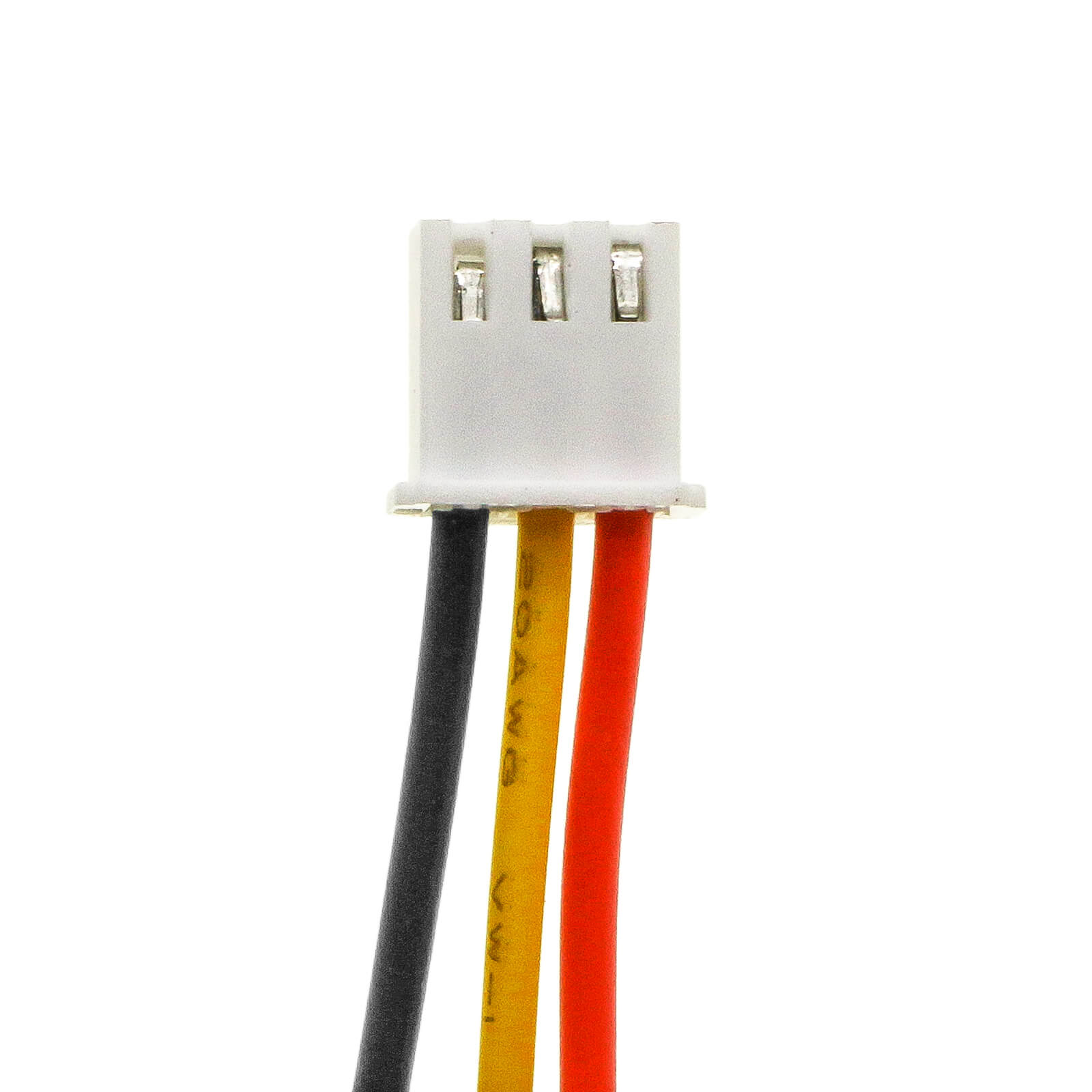 Li-ion Battery fits Liectroux, C30b, C30b 2d 14.4V, 2600mAh / 37.44Wh – Bild 4