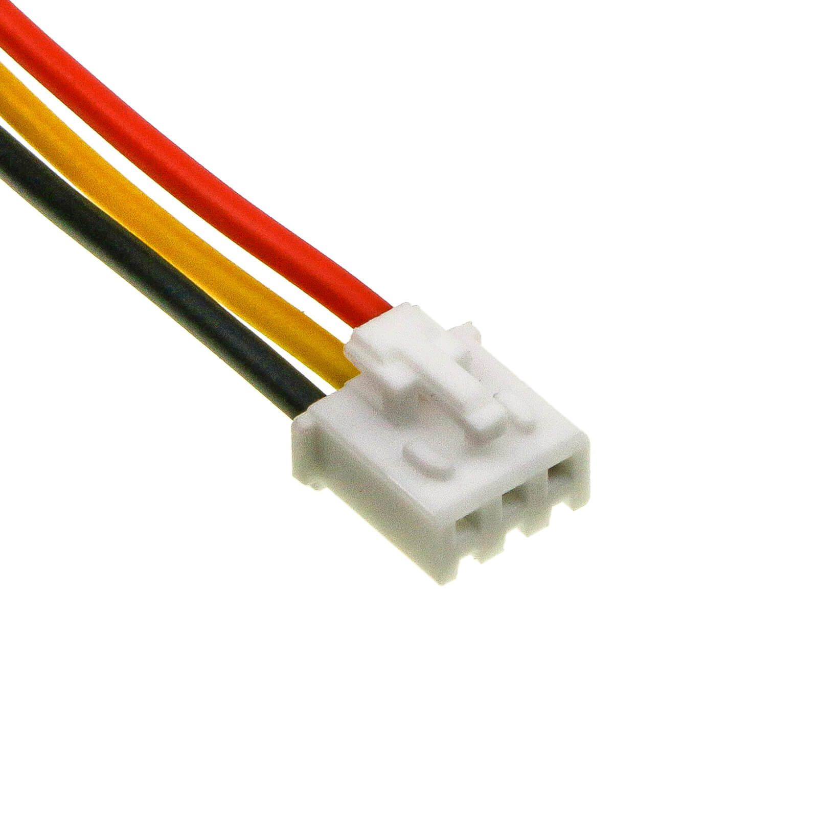 Li-ion Battery fits Liectroux, C30b, C30b 2d 14.4V, 2600mAh / 37.44Wh – Bild 5