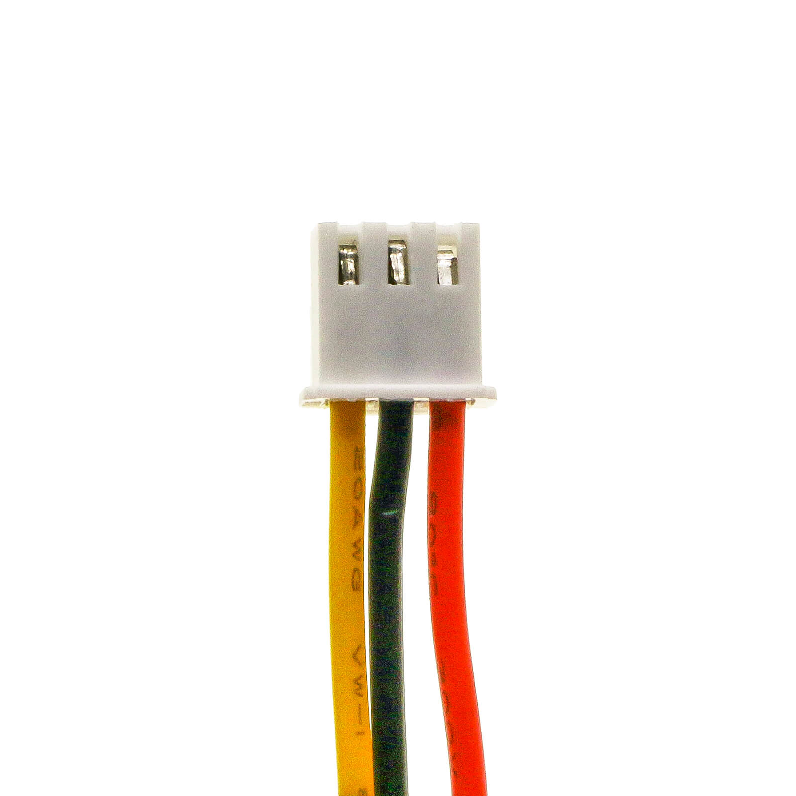 Li-ion Battery fits Proscenic, 800t, 820s 14.4V, 2600mAh / 37.44Wh – Bild 5