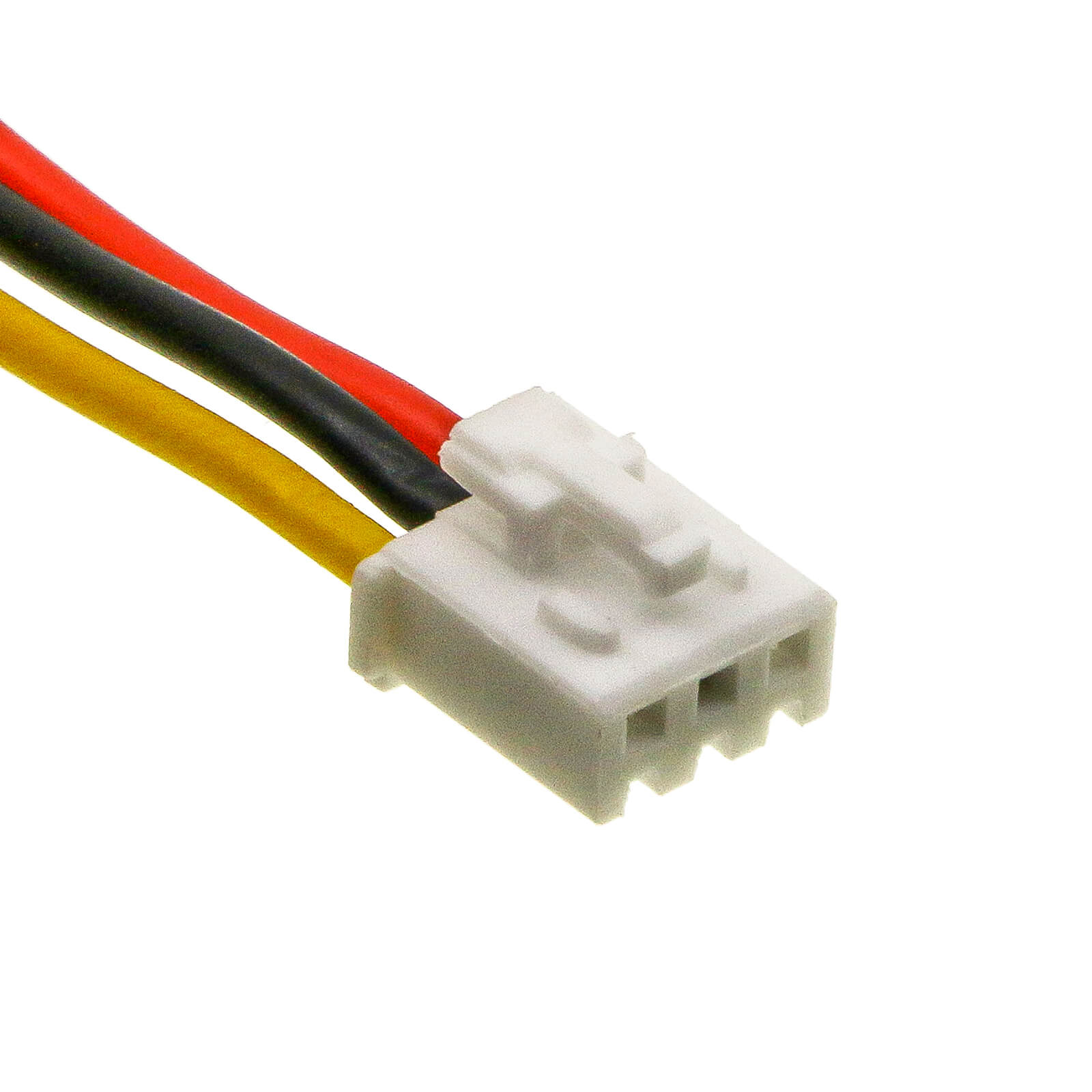 Li-ion Battery fits Proscenic, 800t, 820s 14.4V, 2600mAh / 37.44Wh – Bild 6