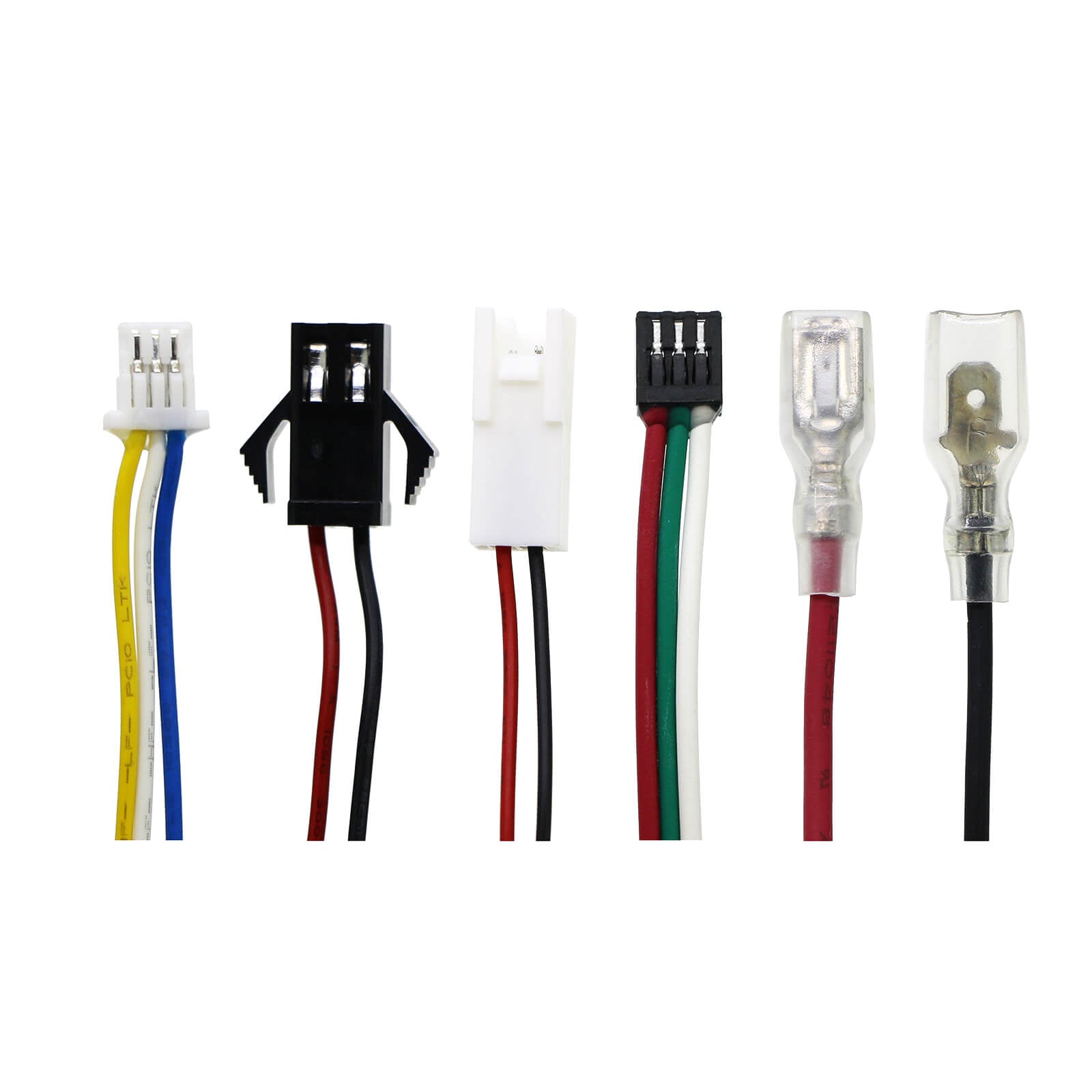 Li-ion Battery fits Puppyoo, T10 Mix 25.2V, 2000mAh / 50.40Wh – Bild 6