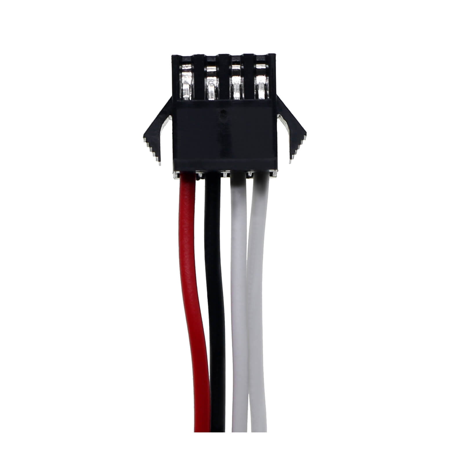 Ni-MH Battery fits Pyle, Pucrc15, Pucrc15bat 7.2V, 2800mAh / 20.16Wh – Bild 4