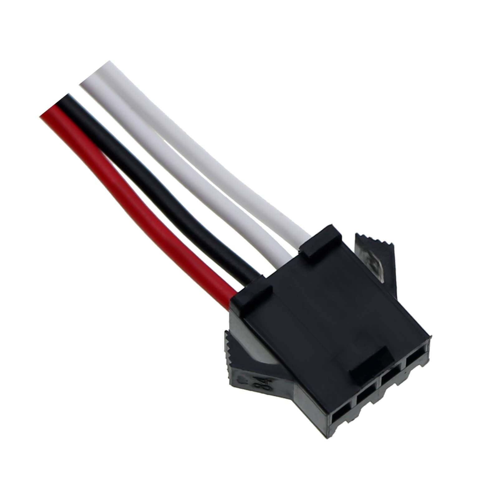 Ni-MH Battery fits Pyle, Pucrc15, Pucrc15bat 7.2V, 2800mAh / 20.16Wh – Bild 5