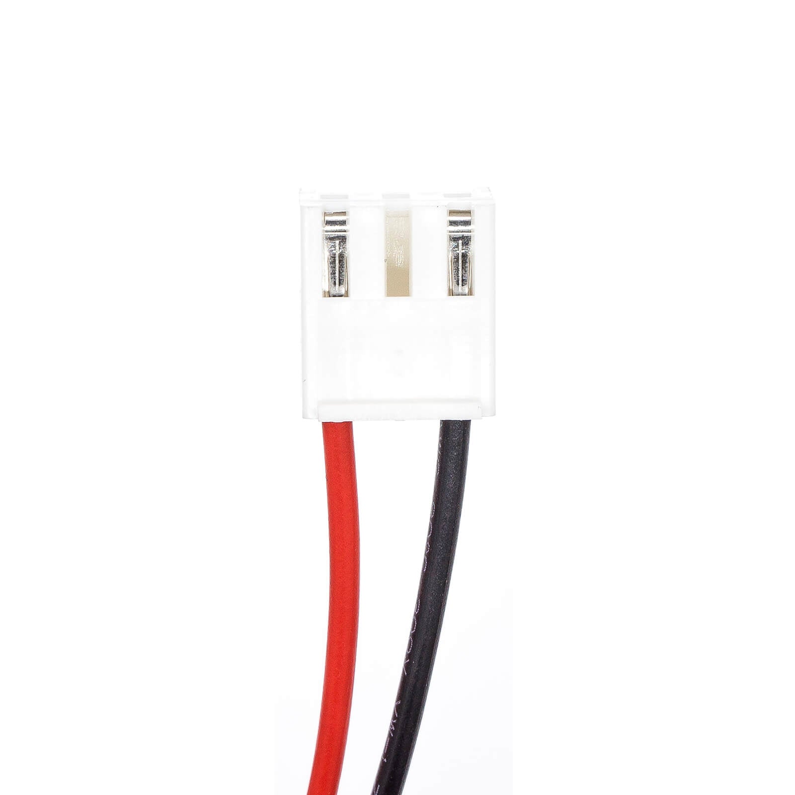 Li-ion Battery fits Rowenta, Air Force Extreme Silence, Rh889 Broom 32.4V, 2500mAh / 81.00Wh – Bild 4