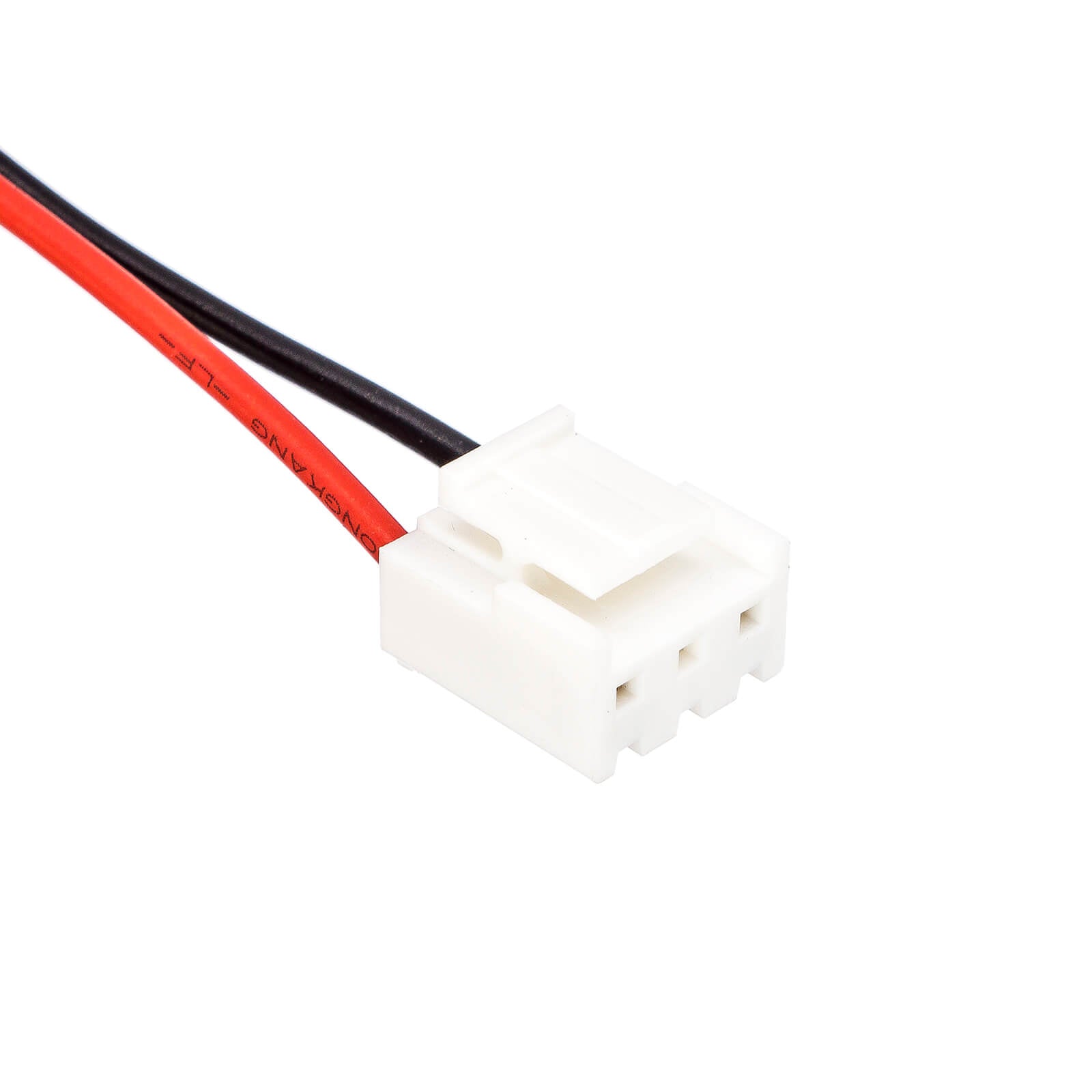 Li-ion Battery fits Rowenta, Air Force Extreme Silence, Rh889 Broom 32.4V, 2500mAh / 81.00Wh – Bild 5