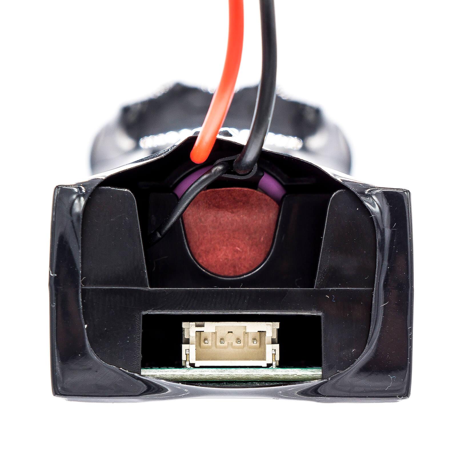 Li-ion Battery fits Rowenta, Air Force Extreme Silence, Rh889 Broom 32.4V, 2500mAh / 81.00Wh – Bild 6