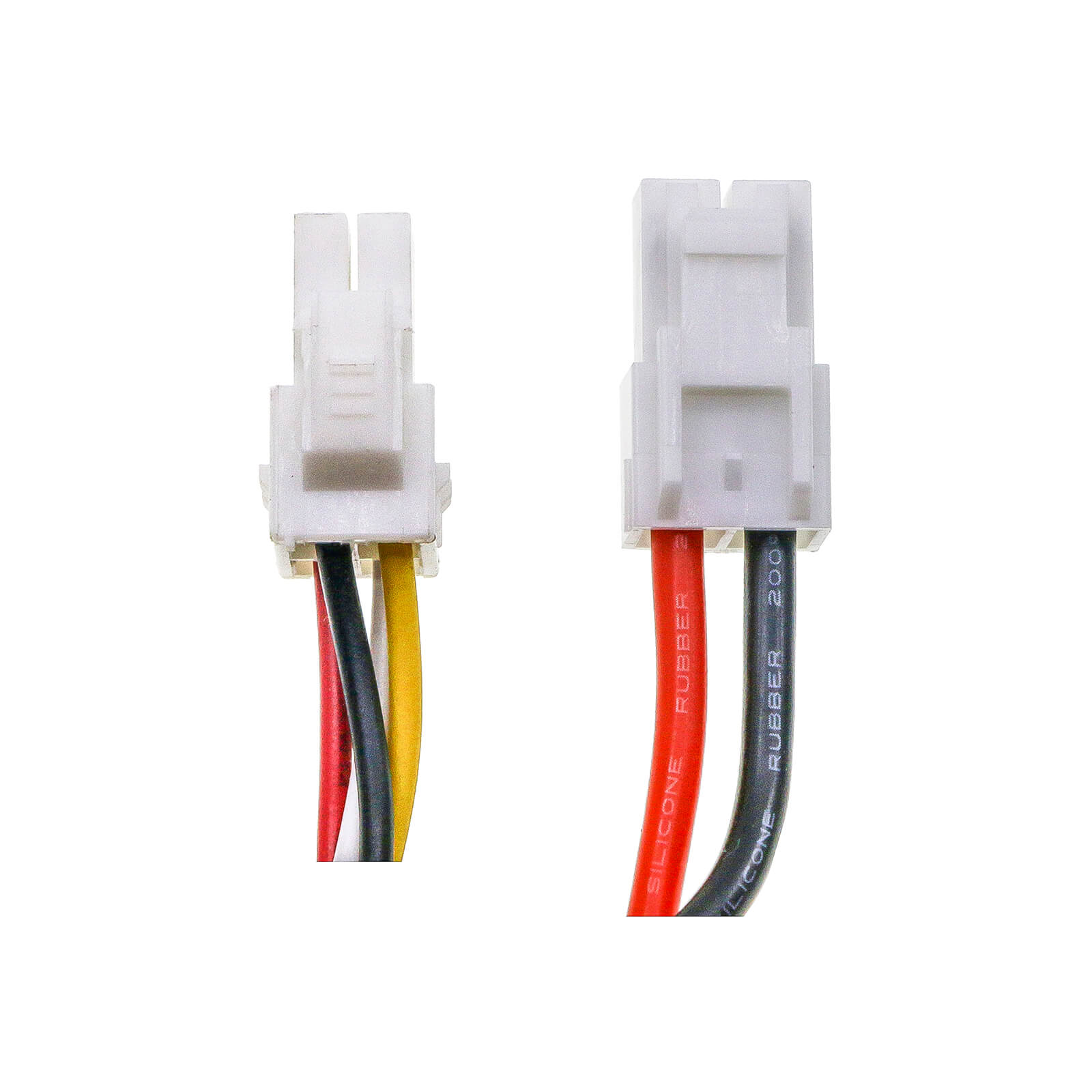 Li-ion Battery fits Samsung, Powerbot R9250, Powerbot R9350 21.6V, 5000mAh / 108.00Wh – Bild 4