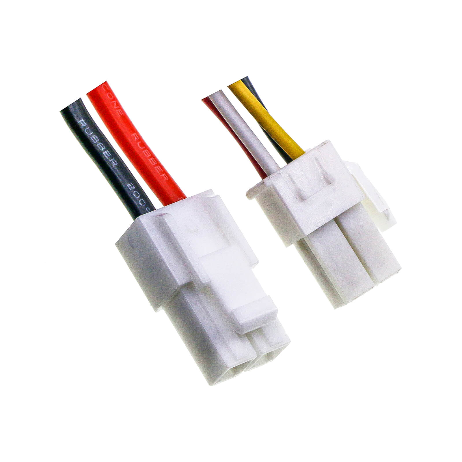 Li-ion Battery fits Samsung, Powerbot R9250, Powerbot R9350 21.6V, 5000mAh / 108.00Wh – Bild 5