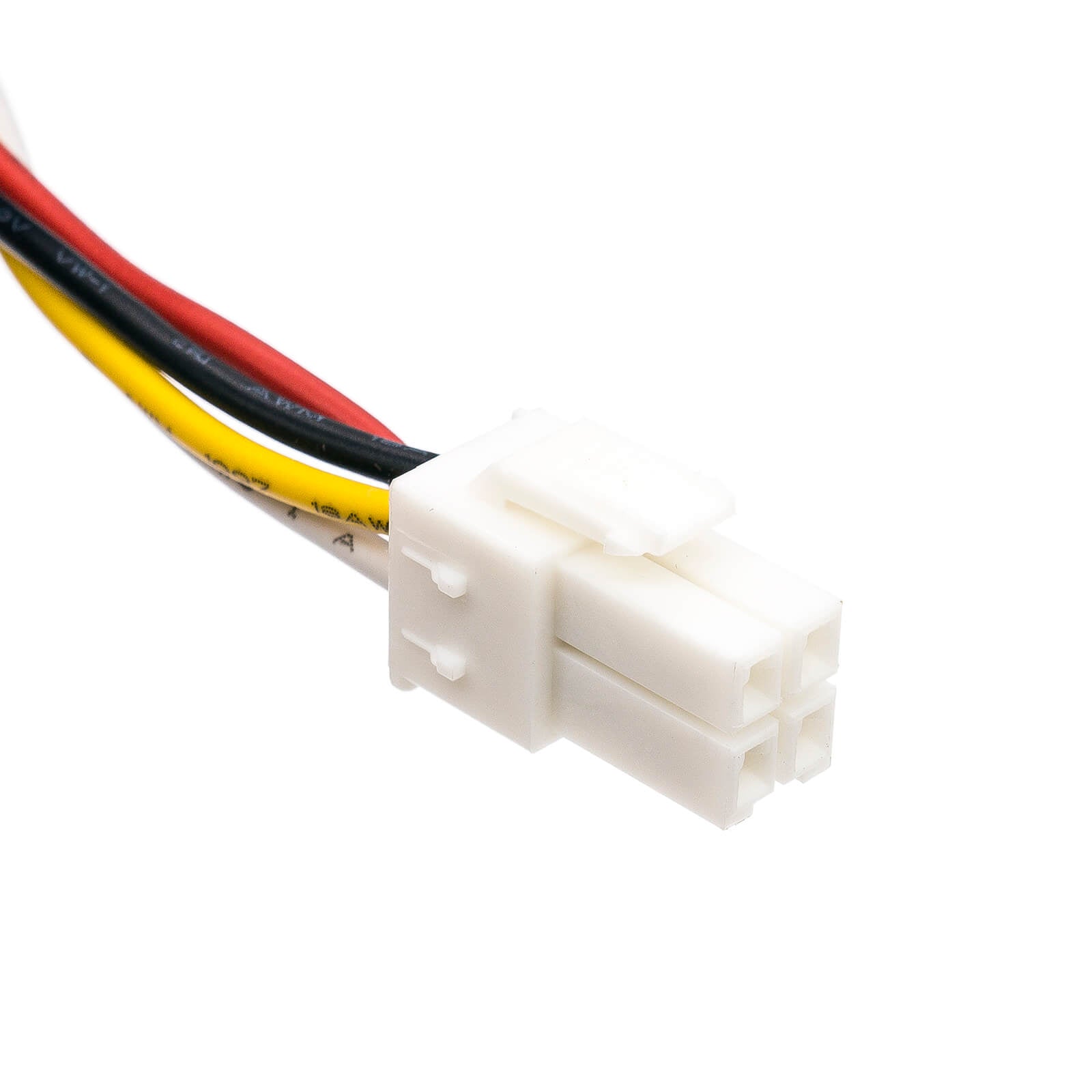 Li-ion Battery fits Samsung, Powerbot R7040, Sr10m701puw 21.6V, 4600mAh / 99.36Wh – Bild 5