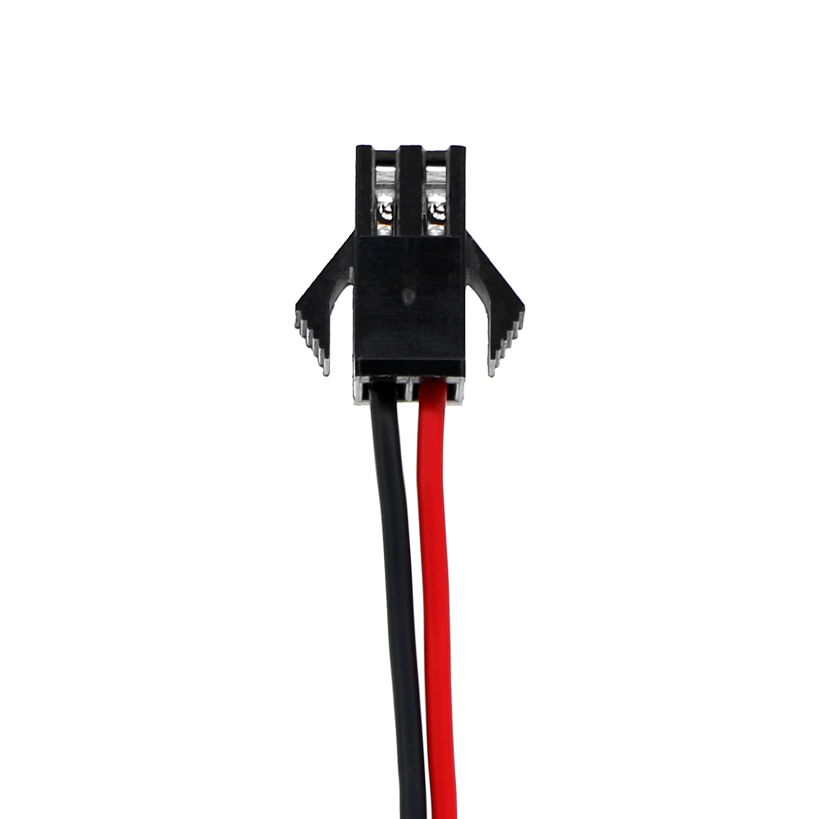 Li-ion, Lighting & Studio Battery fits American Dj Wifly Exr Qa5 Ip, 22.2V, 7800mAh – Bild 4