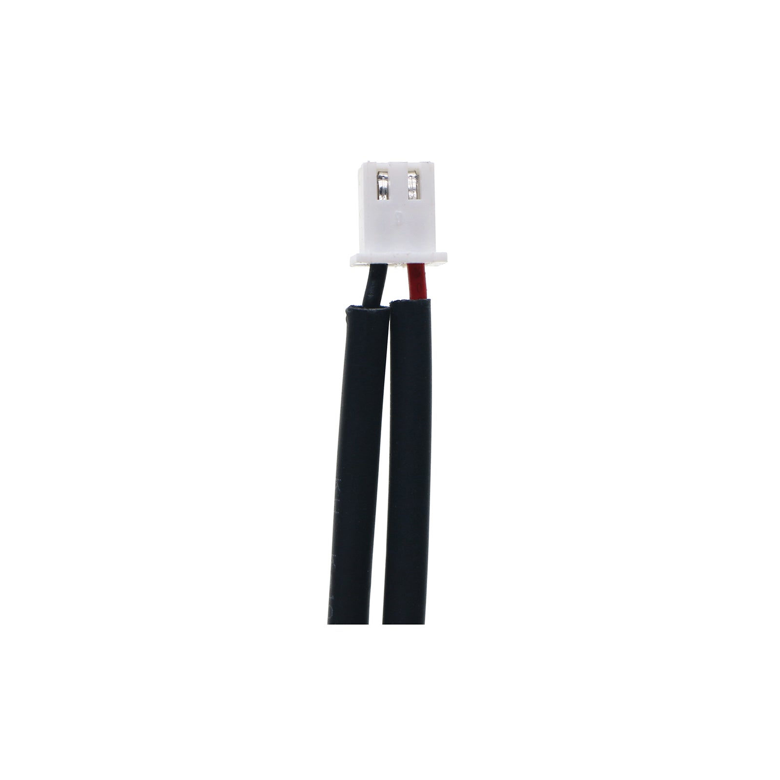 Li-ion, Lighting & Studio Battery fits American Dj Mega Go Bar 50 Rgba, 11.1V, 7900mAh – Bild 3