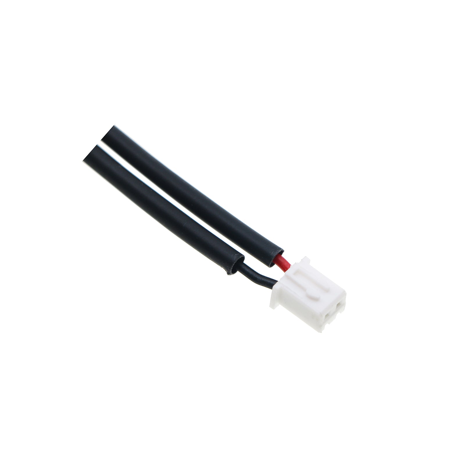 Li-ion, Lighting & Studio Battery fits American Dj Mega Go Bar 50 Rgba, 11.1V, 7900mAh – Bild 4