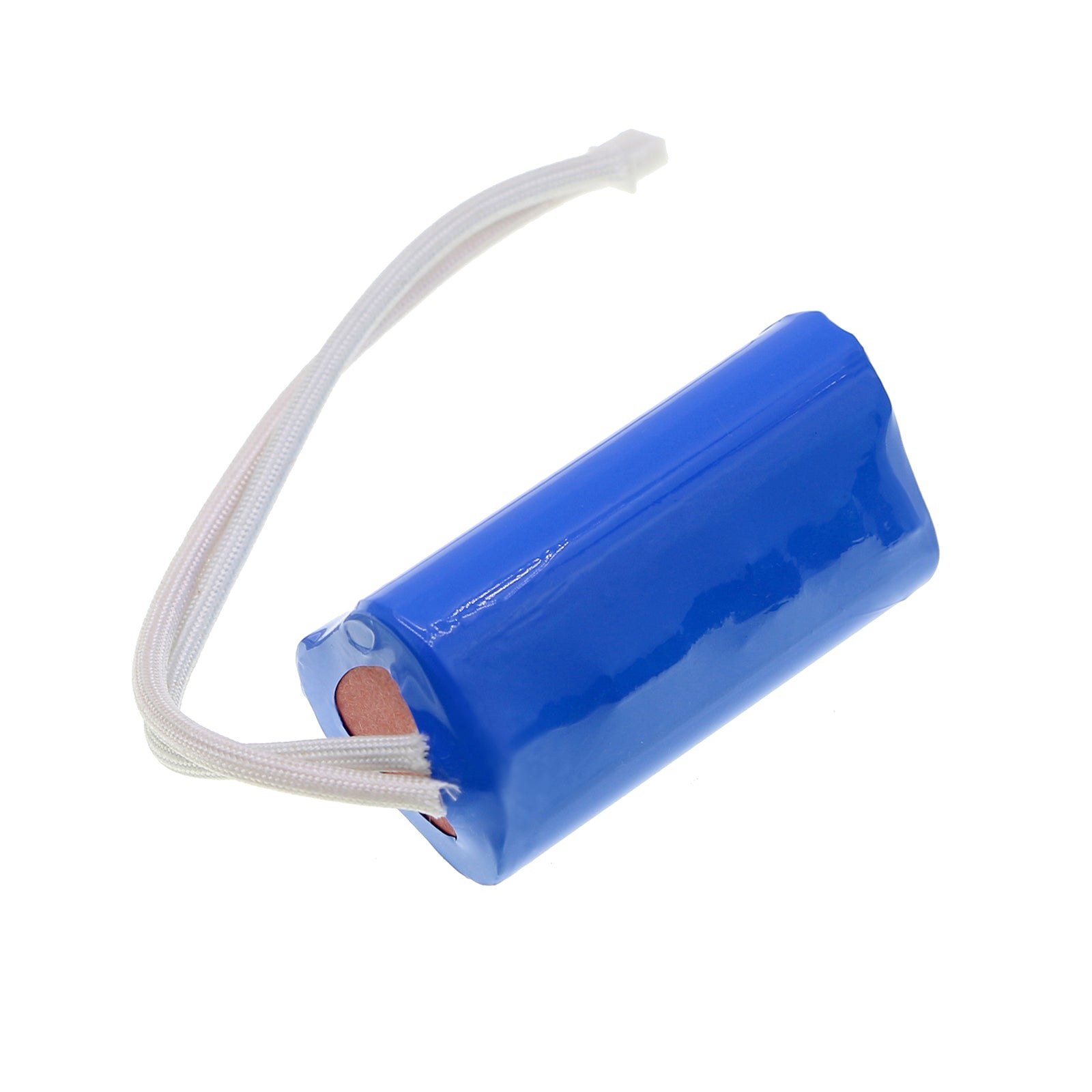 Li-ion, Lighting & Studio Battery fits American Dj Pinpoint Gobo, Pinpoint Gobo Color, 11.1V, 2600mAh – Bild 2