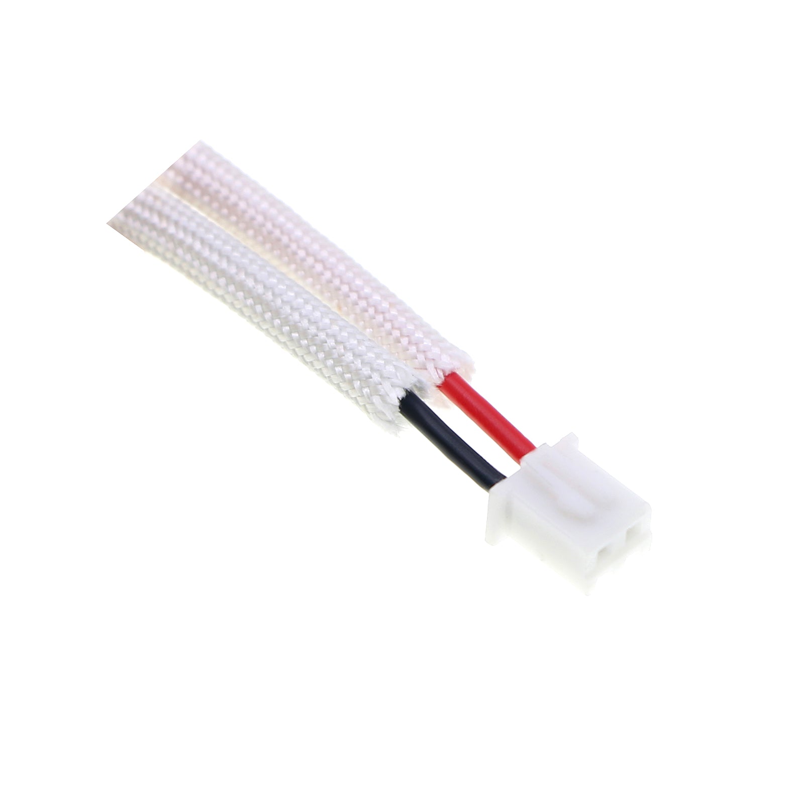 Li-ion, Lighting & Studio Battery fits American Dj Pinpoint Gobo, Pinpoint Gobo Color, 11.1V, 2600mAh – Bild 5