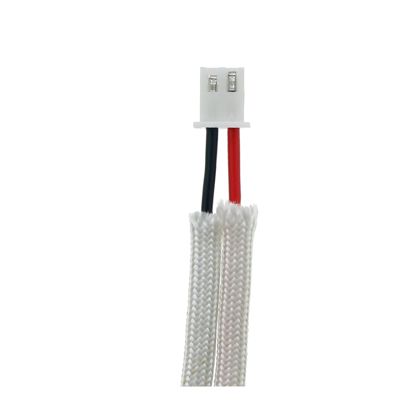 Li-ion, Lighting & Studio Battery fits American Dj Pinpoint Gobo, Pinpoint Gobo Color, 7.4V, 5200mAh – Bild 4