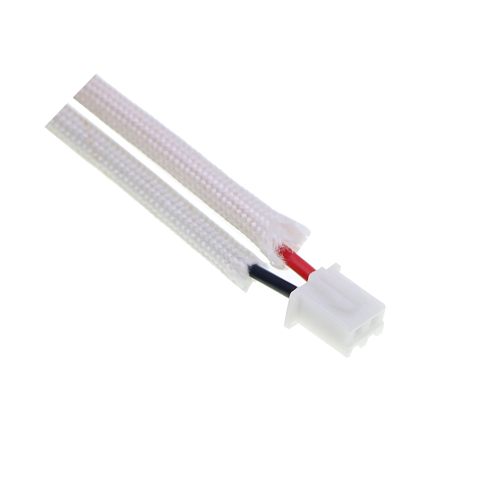 Li-ion, Lighting & Studio Battery fits American Dj Pinpoint Gobo, Pinpoint Gobo Color, 7.4V, 5200mAh – Bild 5