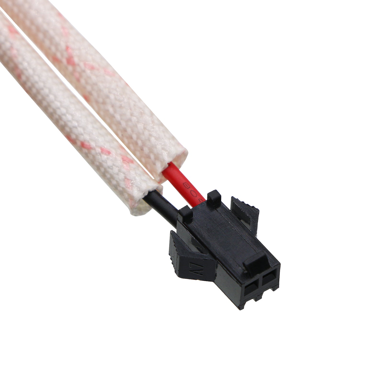 Li-ion, Lighting & Studio Battery fits American Dj Wifly Exr Hex Par, 25.9V, 10400mAh – Bild 5