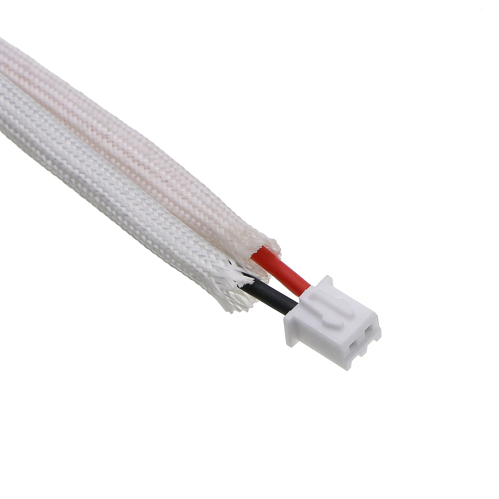 Li-ion, Lighting & Studio Battery fits American Dj Element, 11.1V, 7800mAh – Bild 5