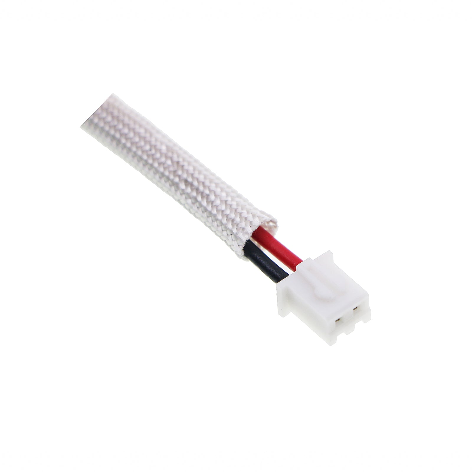 Li-ion, Lighting & Studio Battery fits American Dj Jelly Go Par64 Rgba, Mega Go Par64 Rgba, 11.1V, 7800mAh – Bild 5