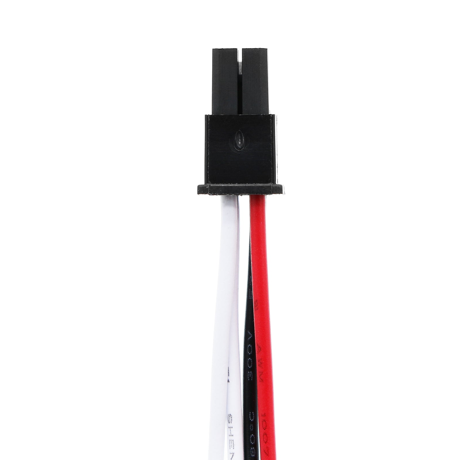 Ni-MH, Medical Battery fits Aspect Medical System A2000 Bis Monitoring, A2000 Monitor, 7.2V, 2000mAh – Bild 4