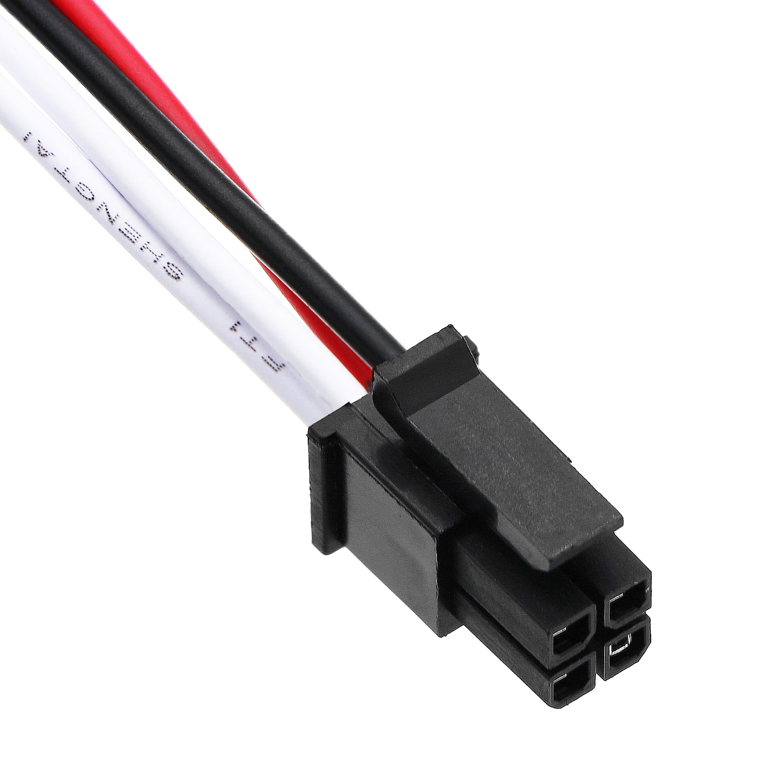 Ni-MH, Medical Battery fits Aspect Medical System A2000 Bis Monitoring, A2000 Monitor, 7.2V, 2000mAh – Bild 5