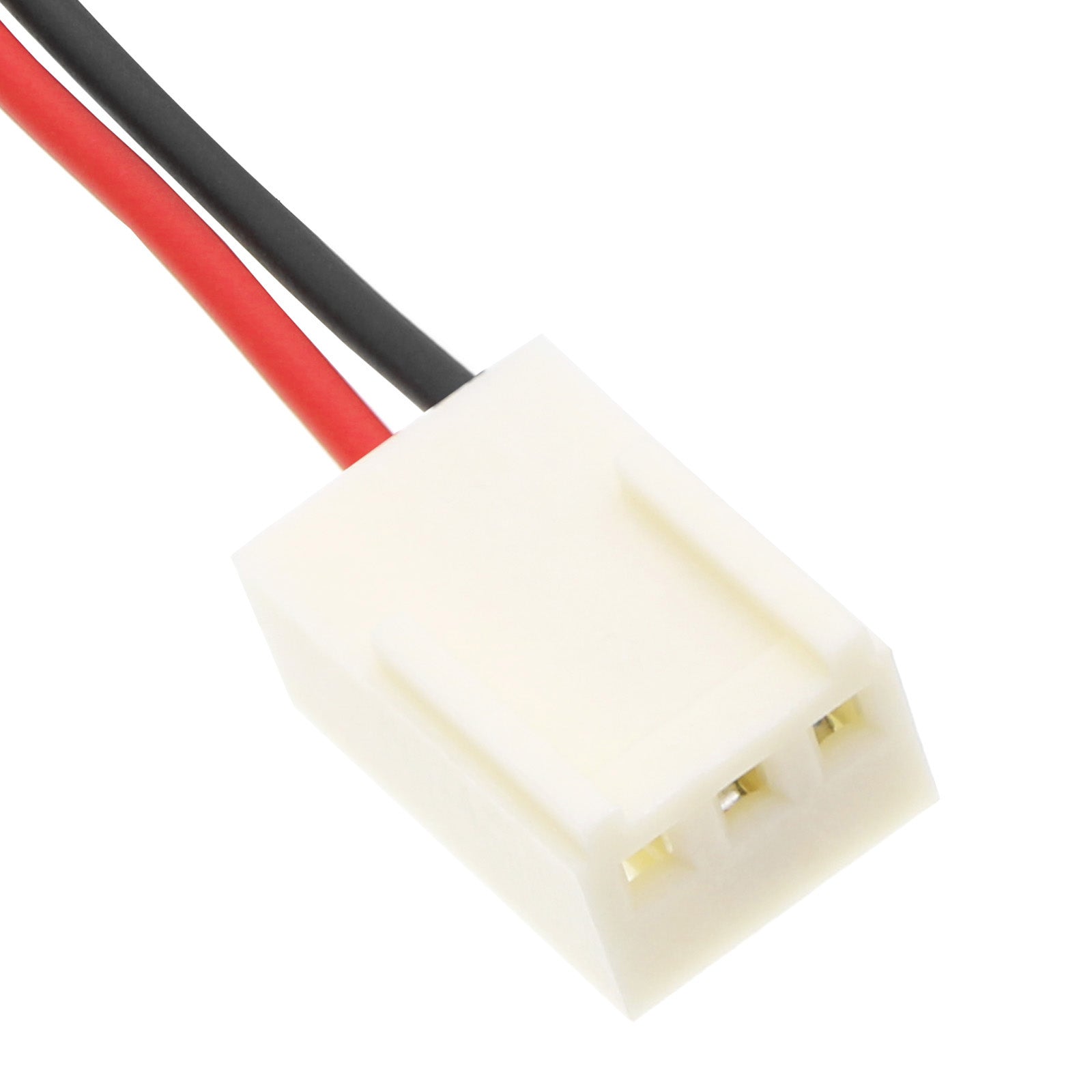 Li-SOCl2, Alarm System Battery fits Logisty D14650f, Dp8000, 7.2V, 8500mAh – Bild 5