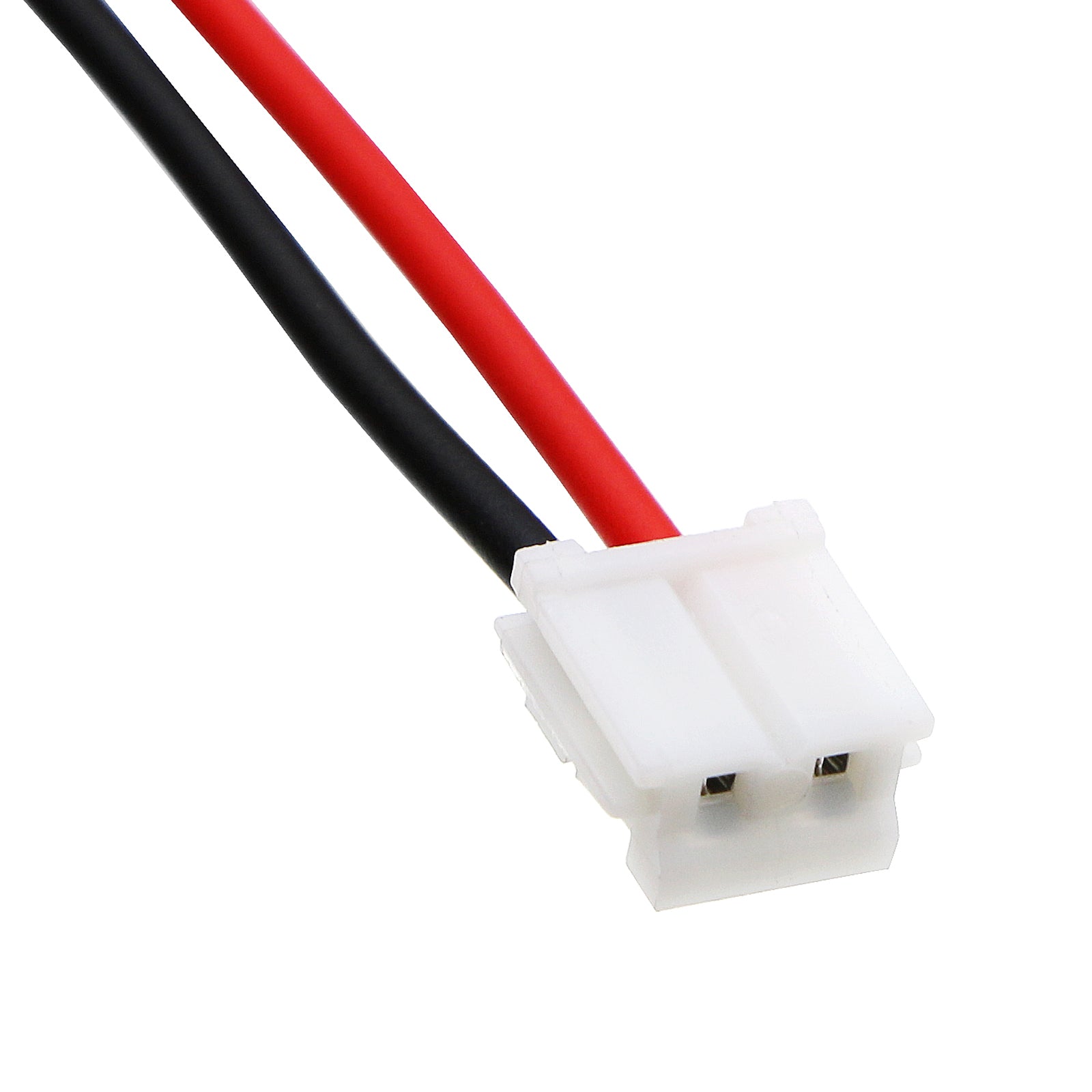 Ni-MH, Alarm System Battery fits Daitem Panel Pre 2007, 6.0V, 1500mAh – Bild 5