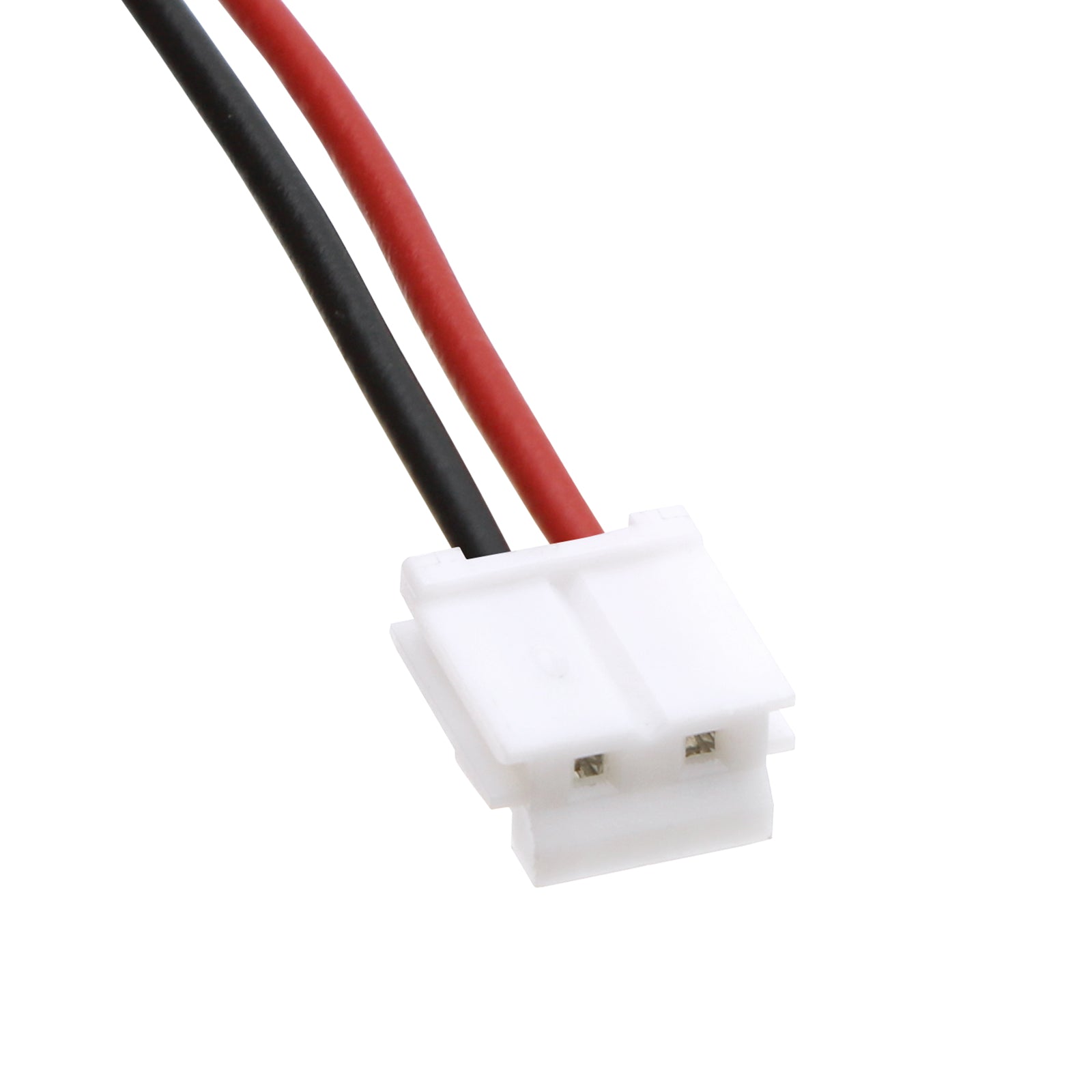 Ni-MH, Alarm System Battery fits Daitem 318-16d, Es318-22f, 12.0V, 2000mAh – Bild 5