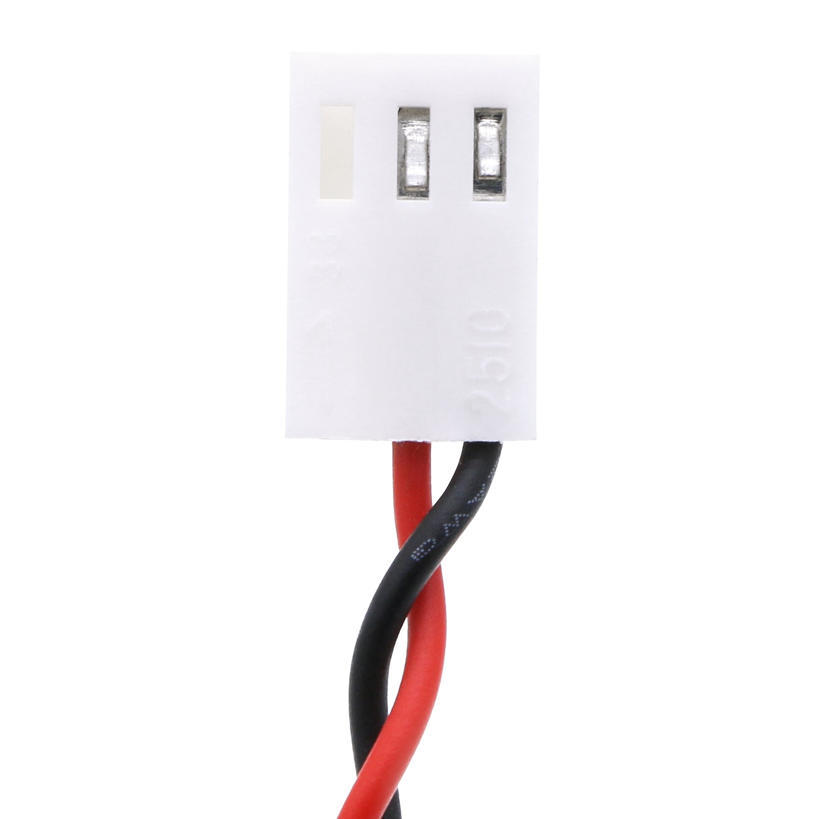 Li-SOCl2, Alarm System Battery fits S&j Fas 8900, Abb Stotz, 3.6V, 6500mAh – Bild 4