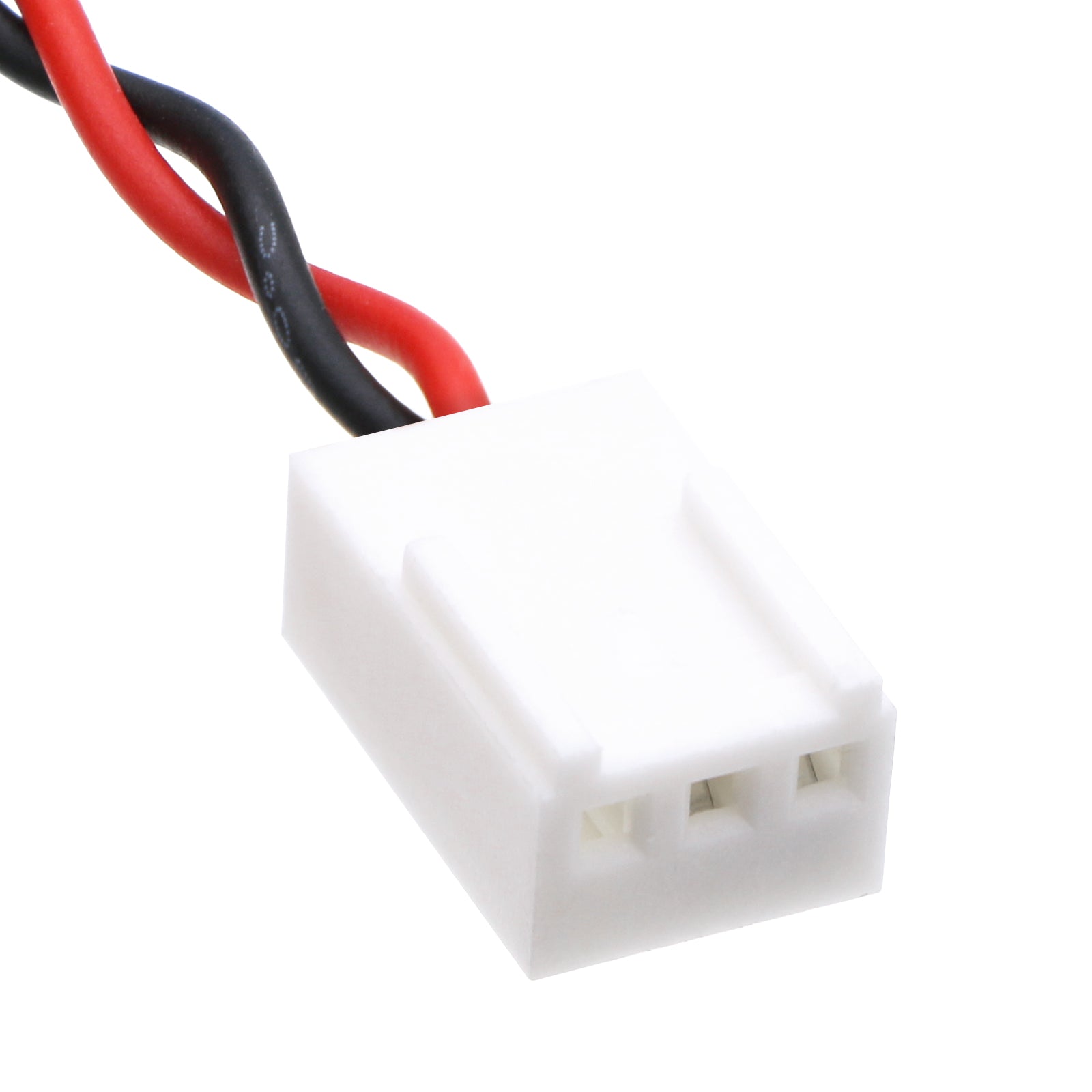 Li-SOCl2, Alarm System Battery fits S&j Fas 8900, Abb Stotz, 3.6V, 6500mAh – Bild 5