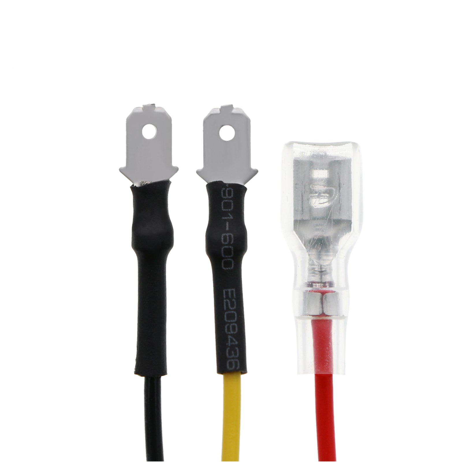 Ni-MH, Medical Battery fits B.braun 200es, 300es, 12.0V, 3600mAh – Bild 3