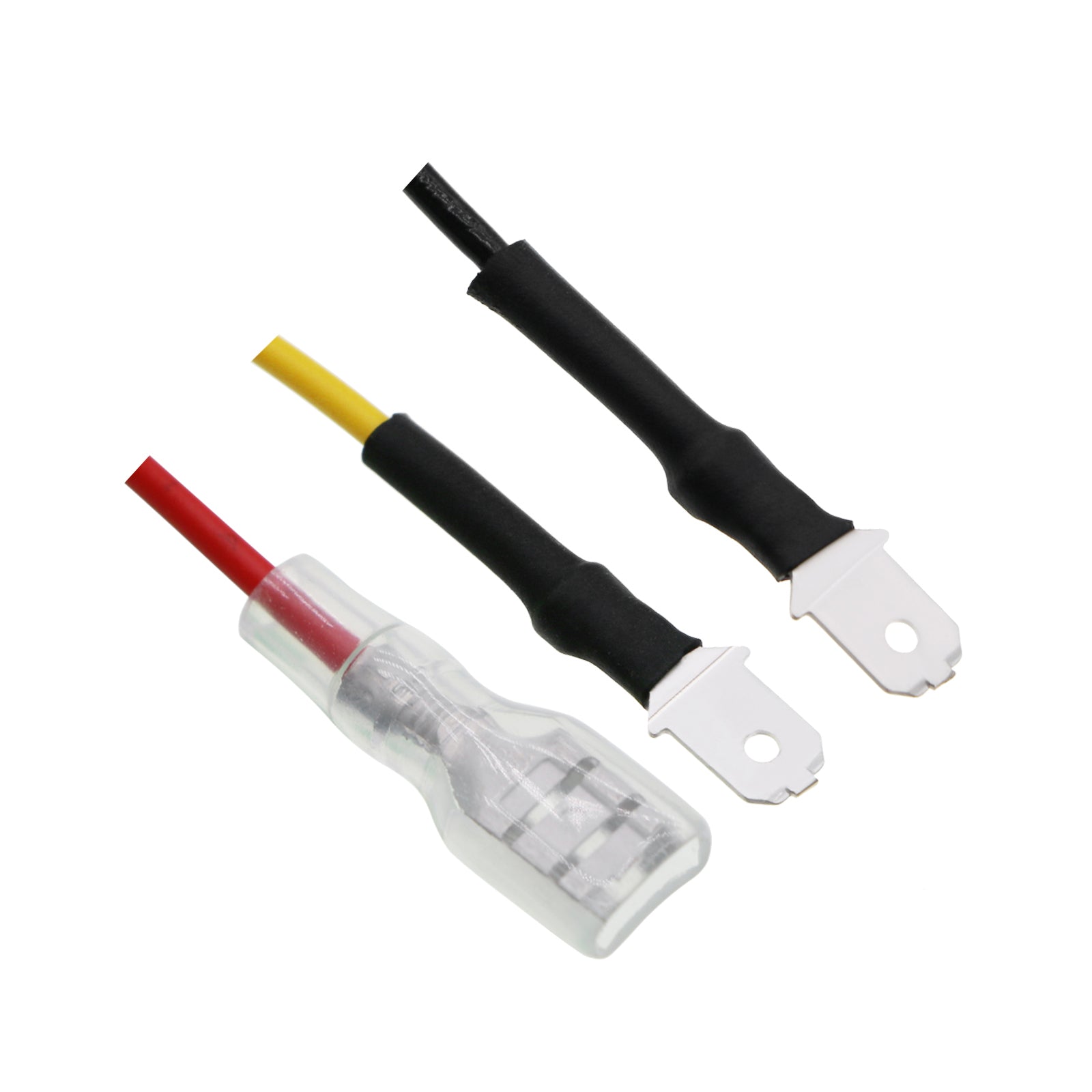 Ni-MH, Medical Battery fits B.braun 200es, 300es, 12.0V, 3600mAh – Bild 4