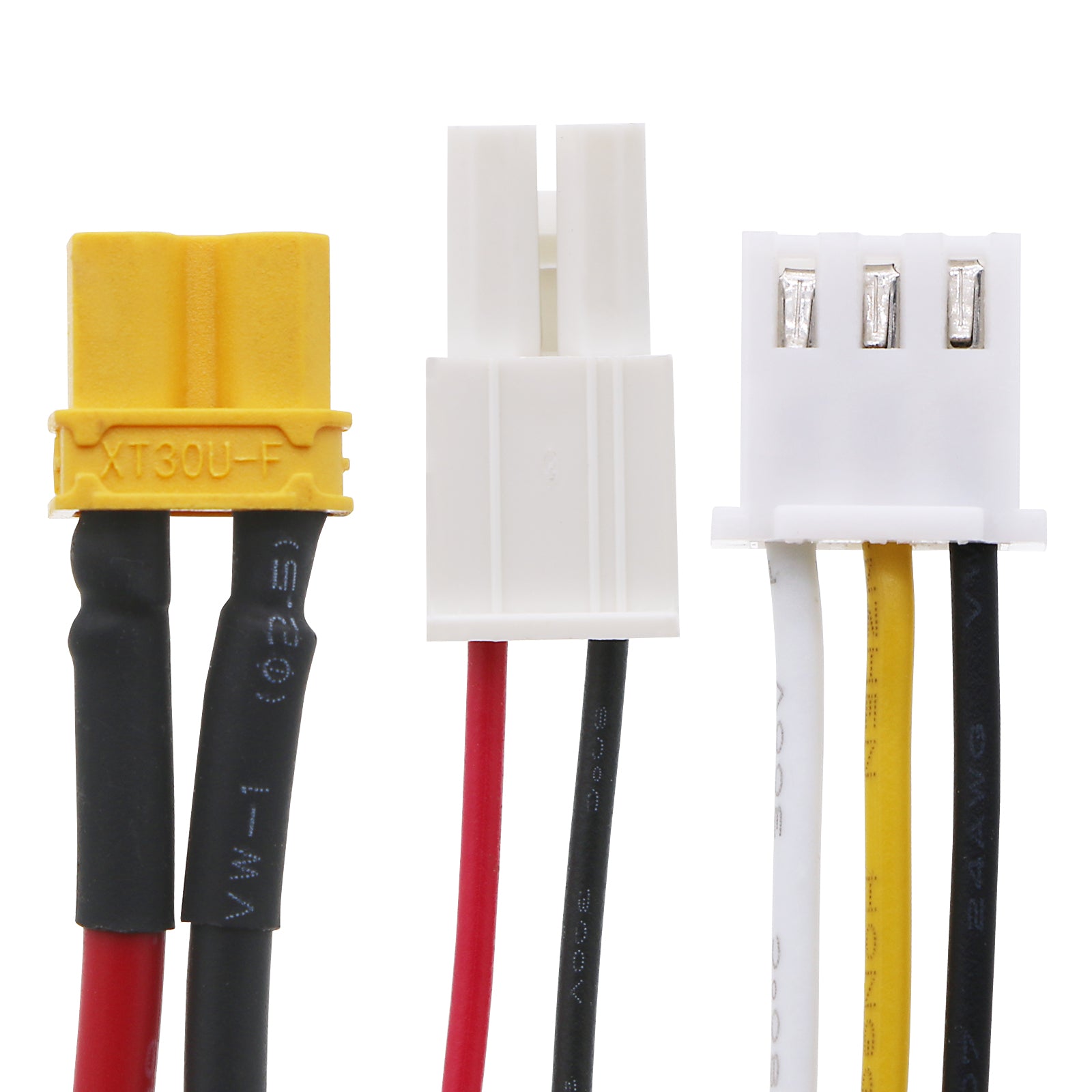 Li-ion, Vacuum Battery fits Bissell 2832+, 2955+, 25.2V, 3000mAh – Bild 4