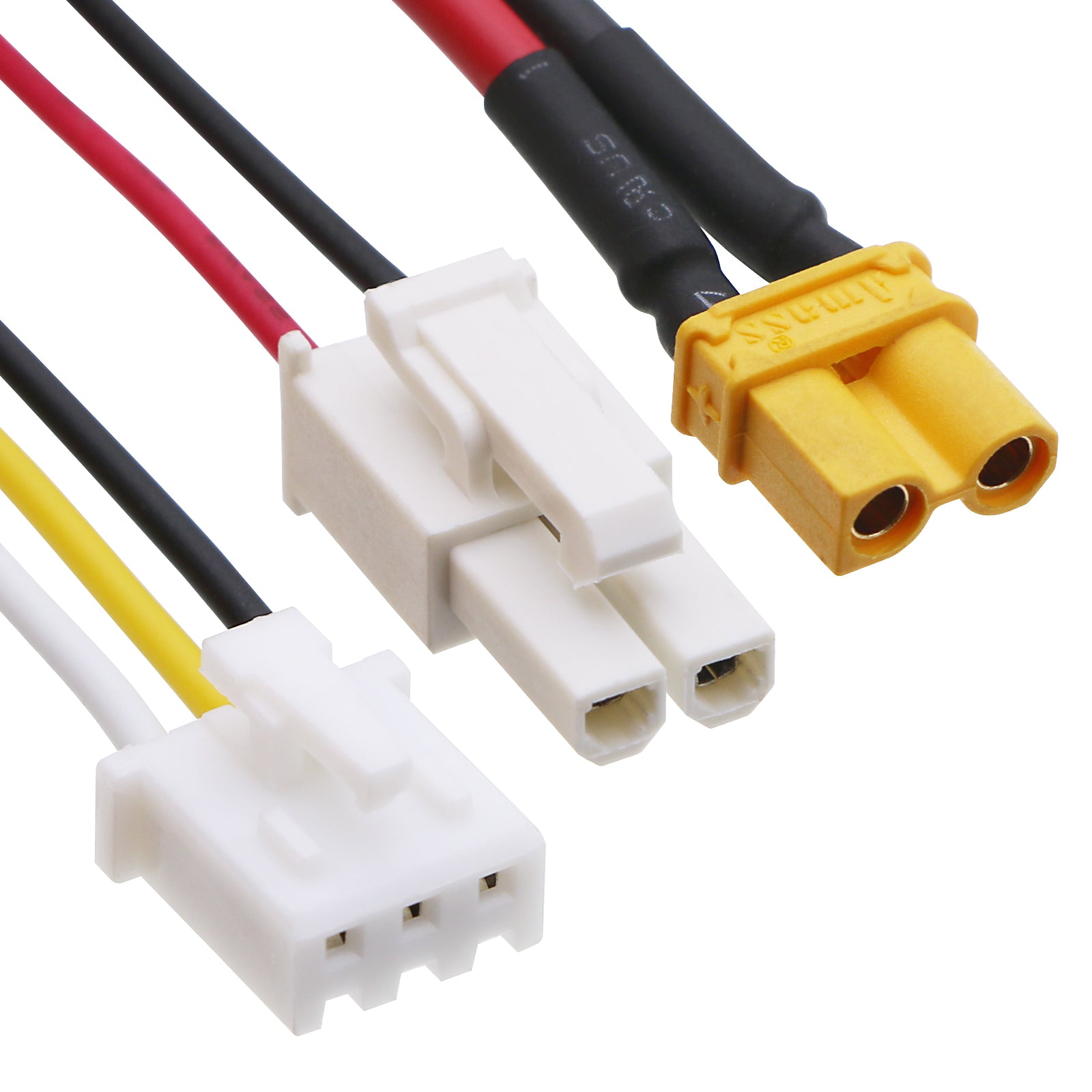 Li-ion, Vacuum Battery fits Bissell 2832+, 2955+, 25.2V, 3000mAh – Bild 5