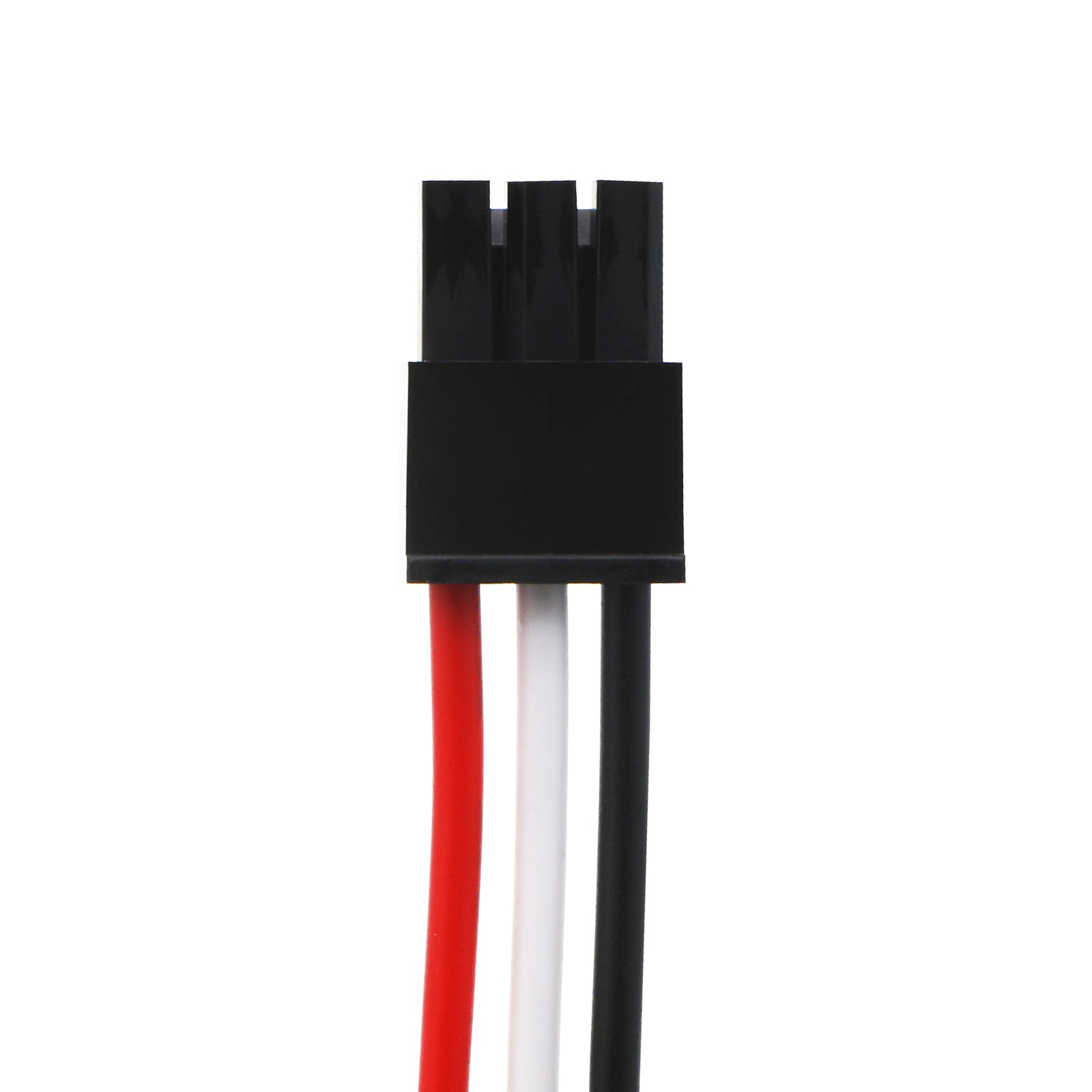 Li-ion, Vacuum Battery fits Ikohs Create Netbot Ls23+, Netbot Ls27, 14.4V, 5200mAh CS-CNL270VX – Bild 4