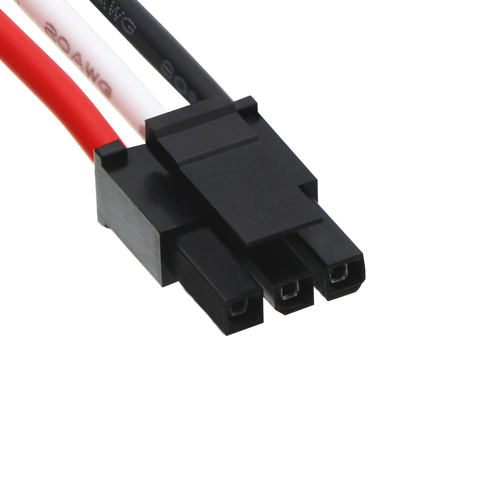 Li-ion, Vacuum Battery fits Ikohs Create Netbot Ls23+, Netbot Ls27, 14.4V, 5200mAh CS-CNL270VX – Bild 5